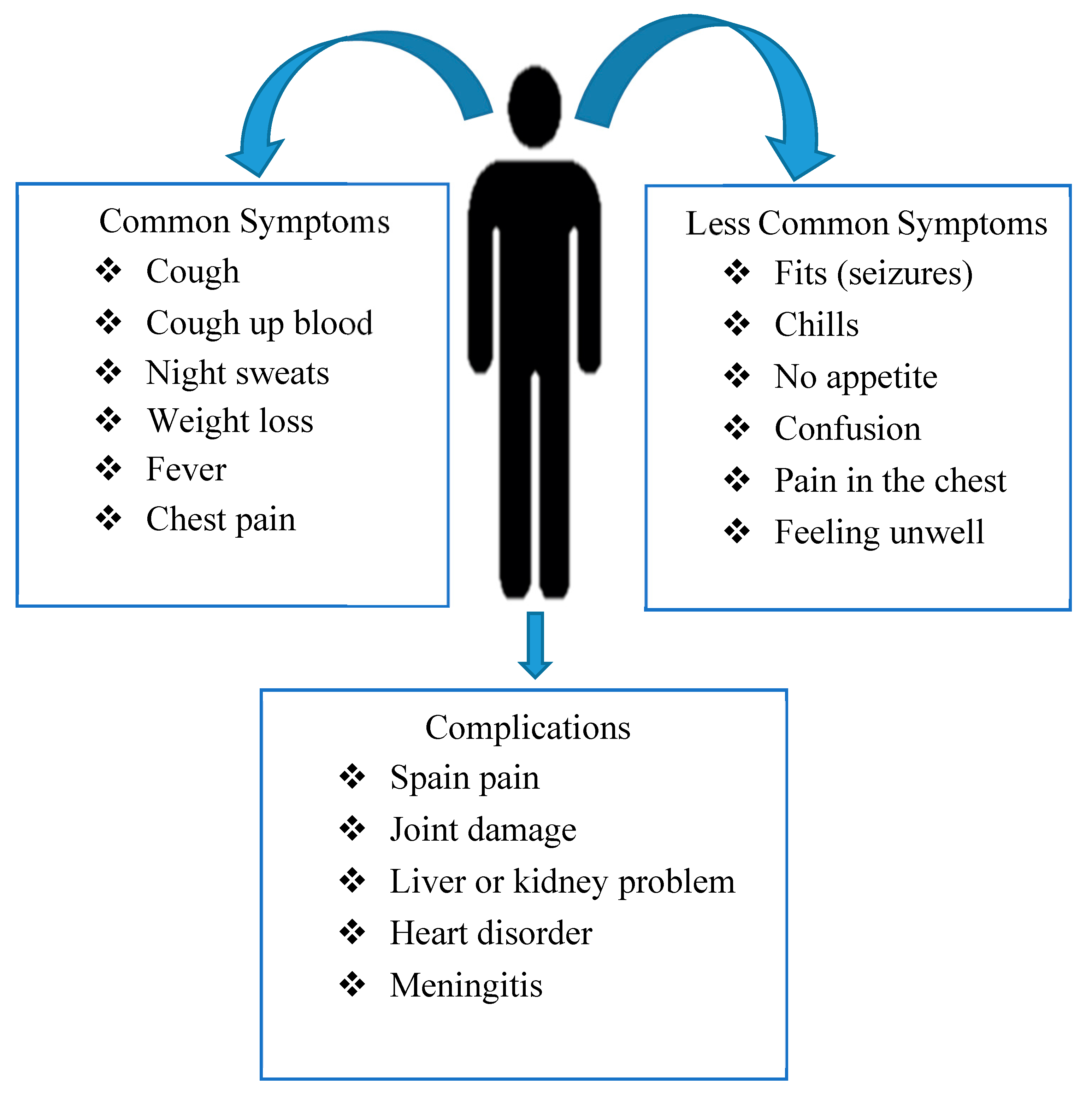 Applsci 13 05008 g001