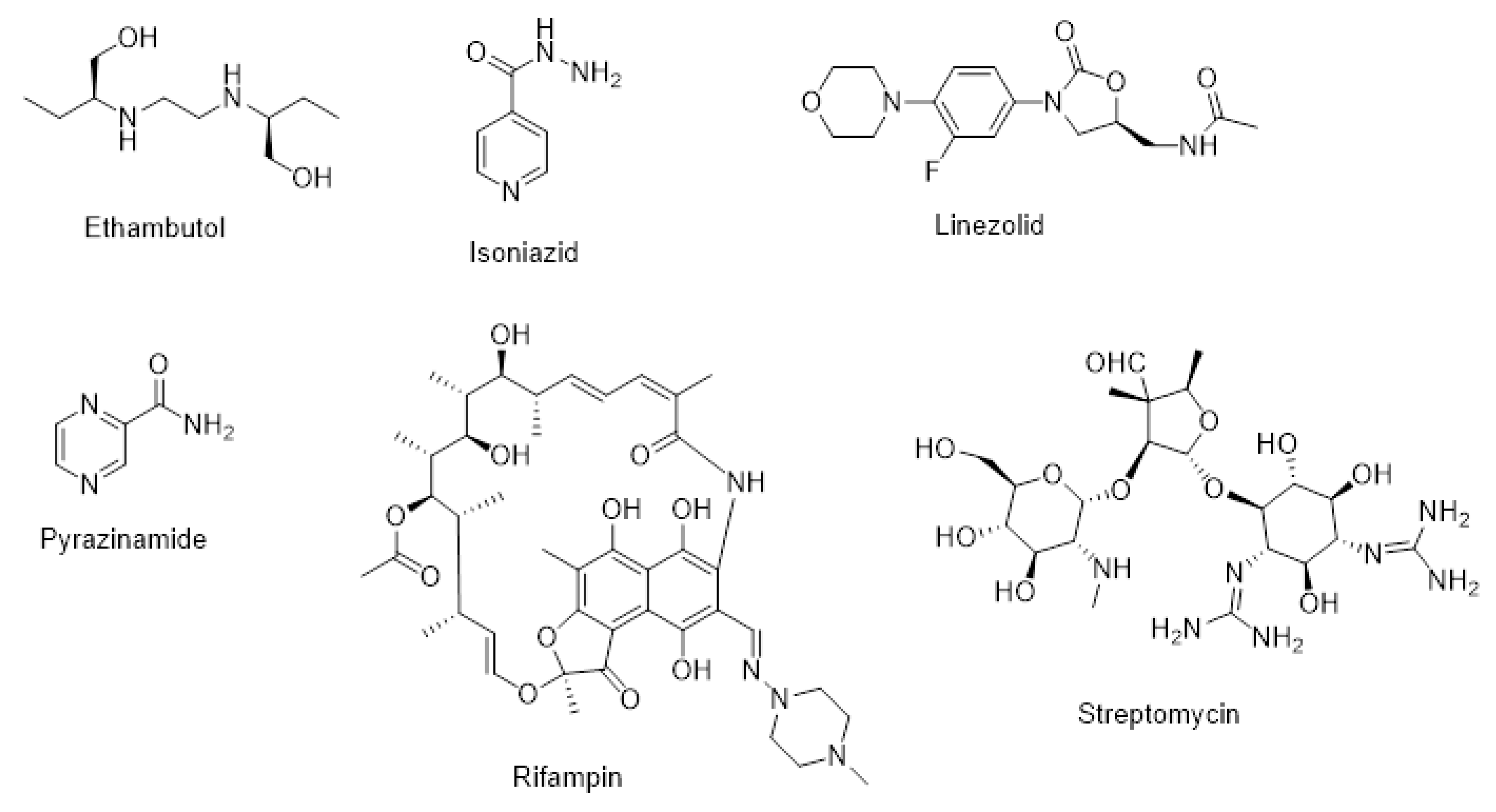 Applsci 13 05008 g002