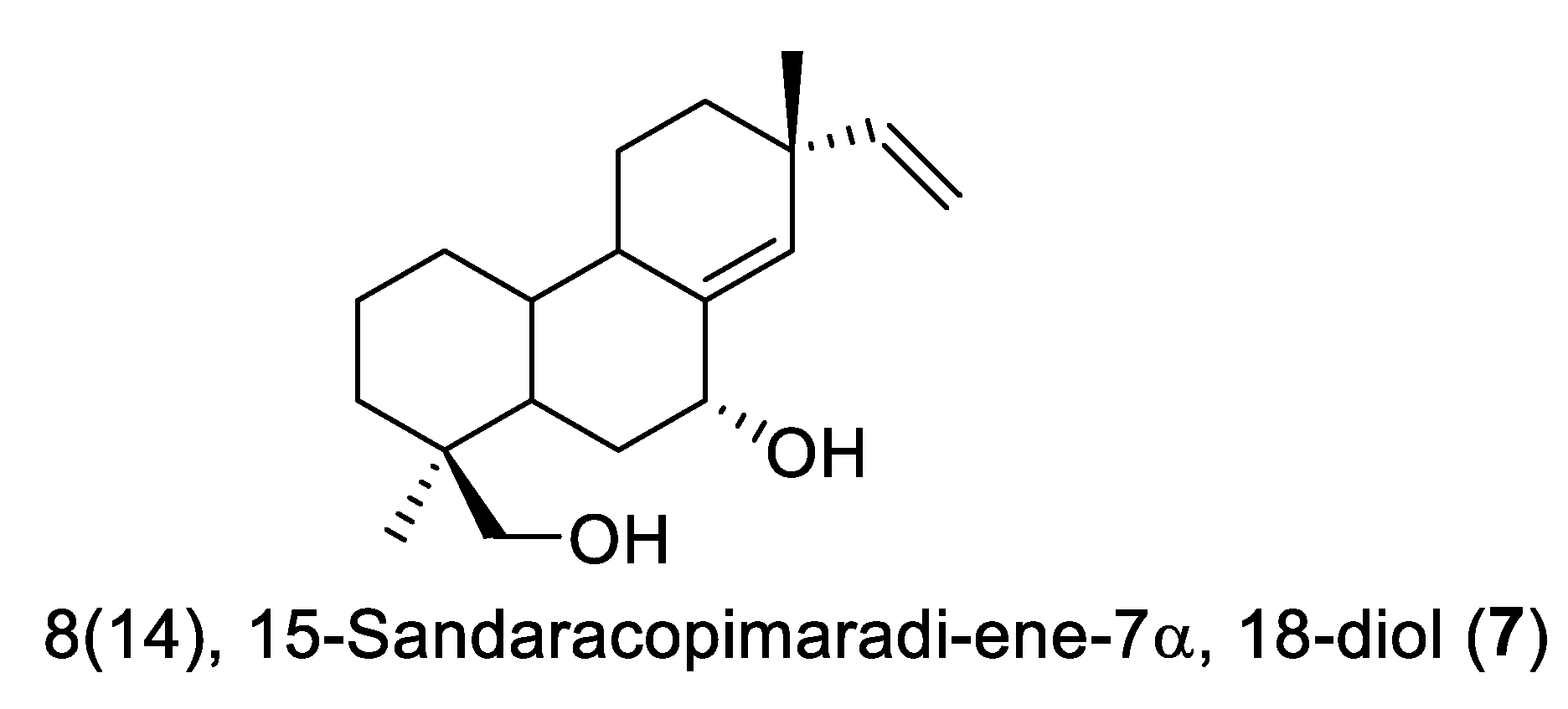 Applsci 13 05008 g003b