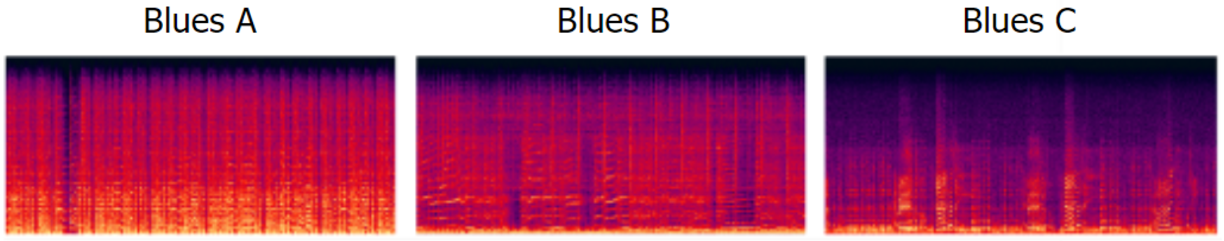 Applsci 13 05010 g001
