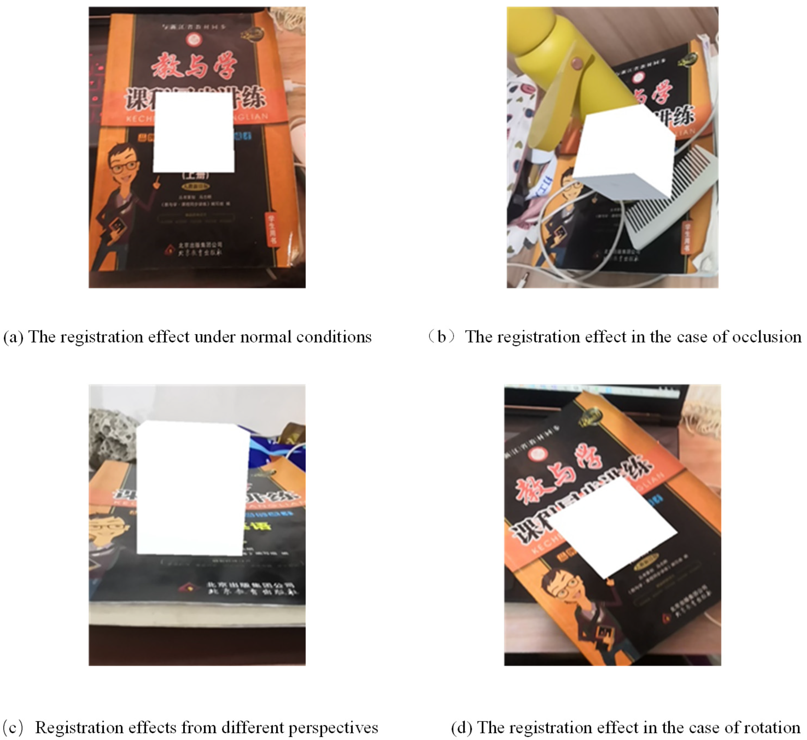 Applsci 13 05015 g010