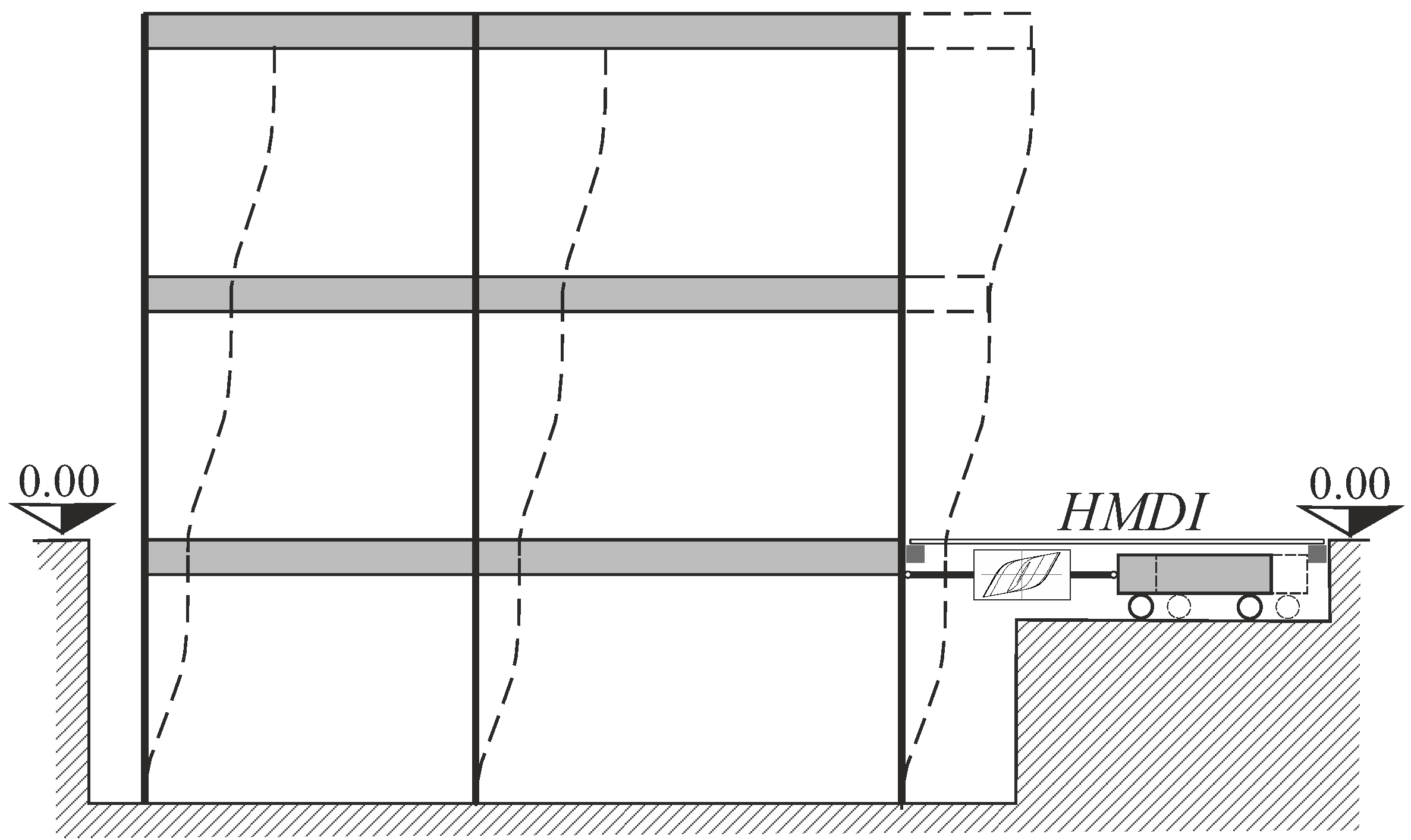 Applsci 13 05017 g001 Applsci 13 05017 g001