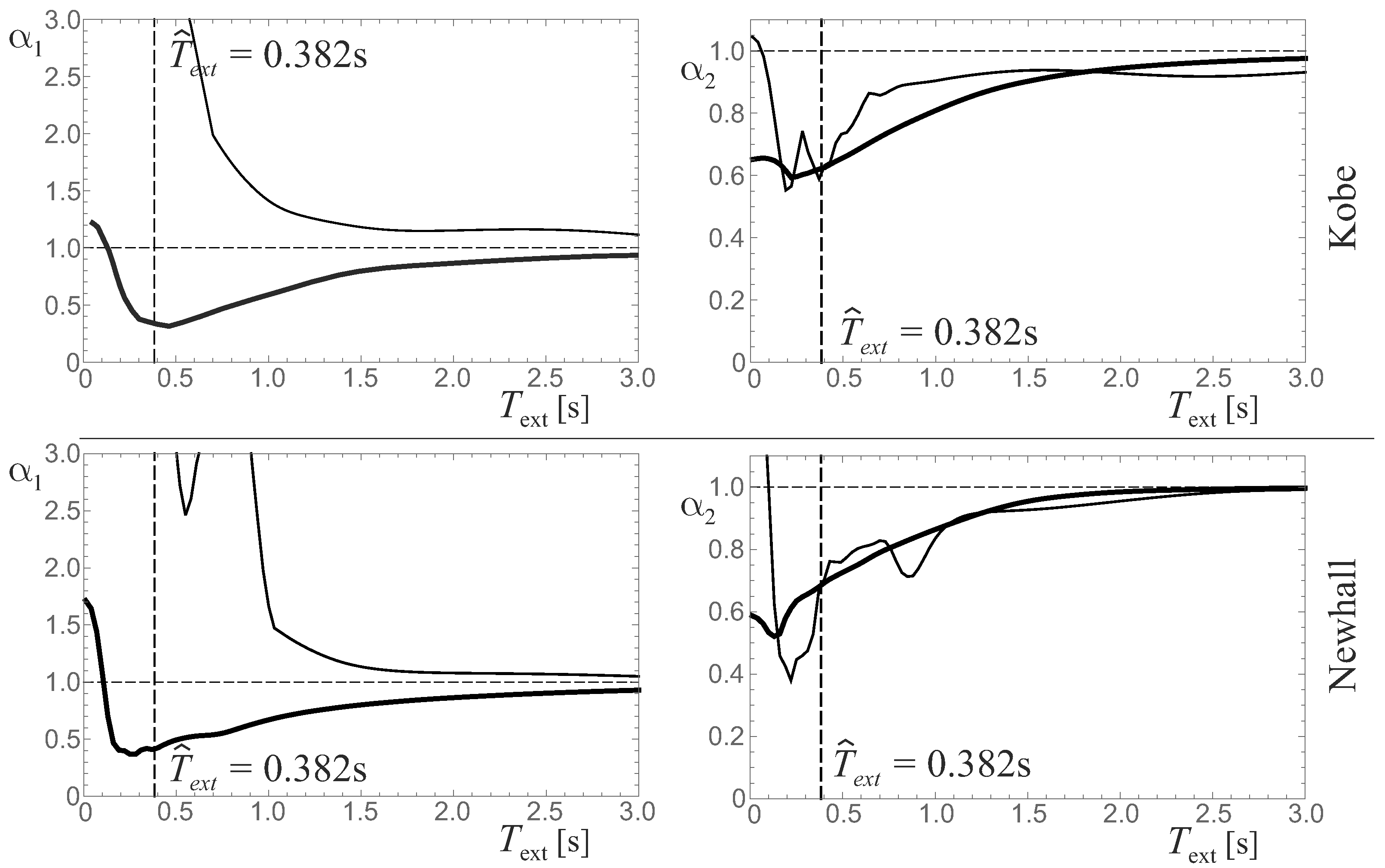 Applsci 13 05017 g010 Applsci 13 05017 g010