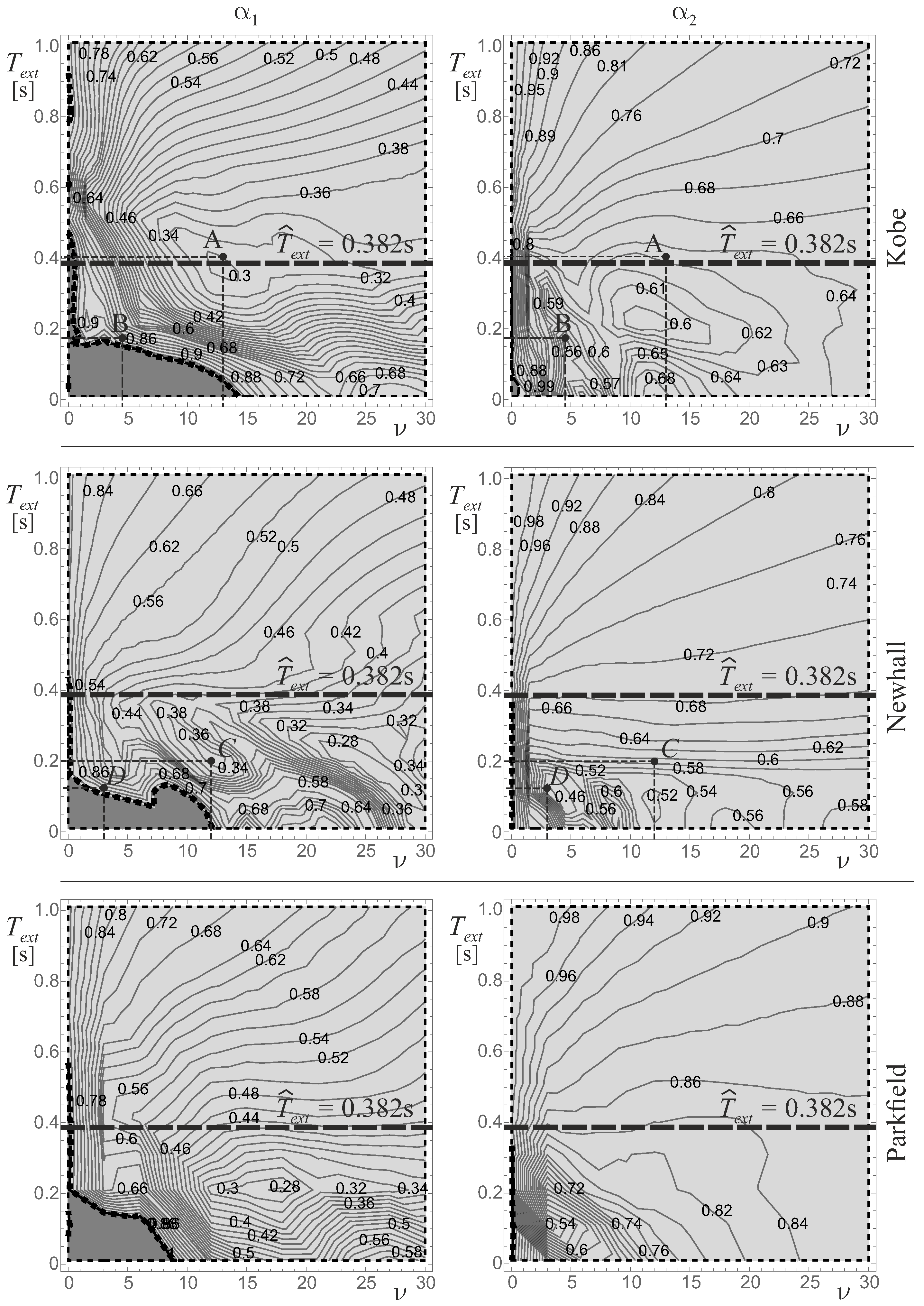 Applsci 13 05017 g011 Applsci 13 05017 g011
