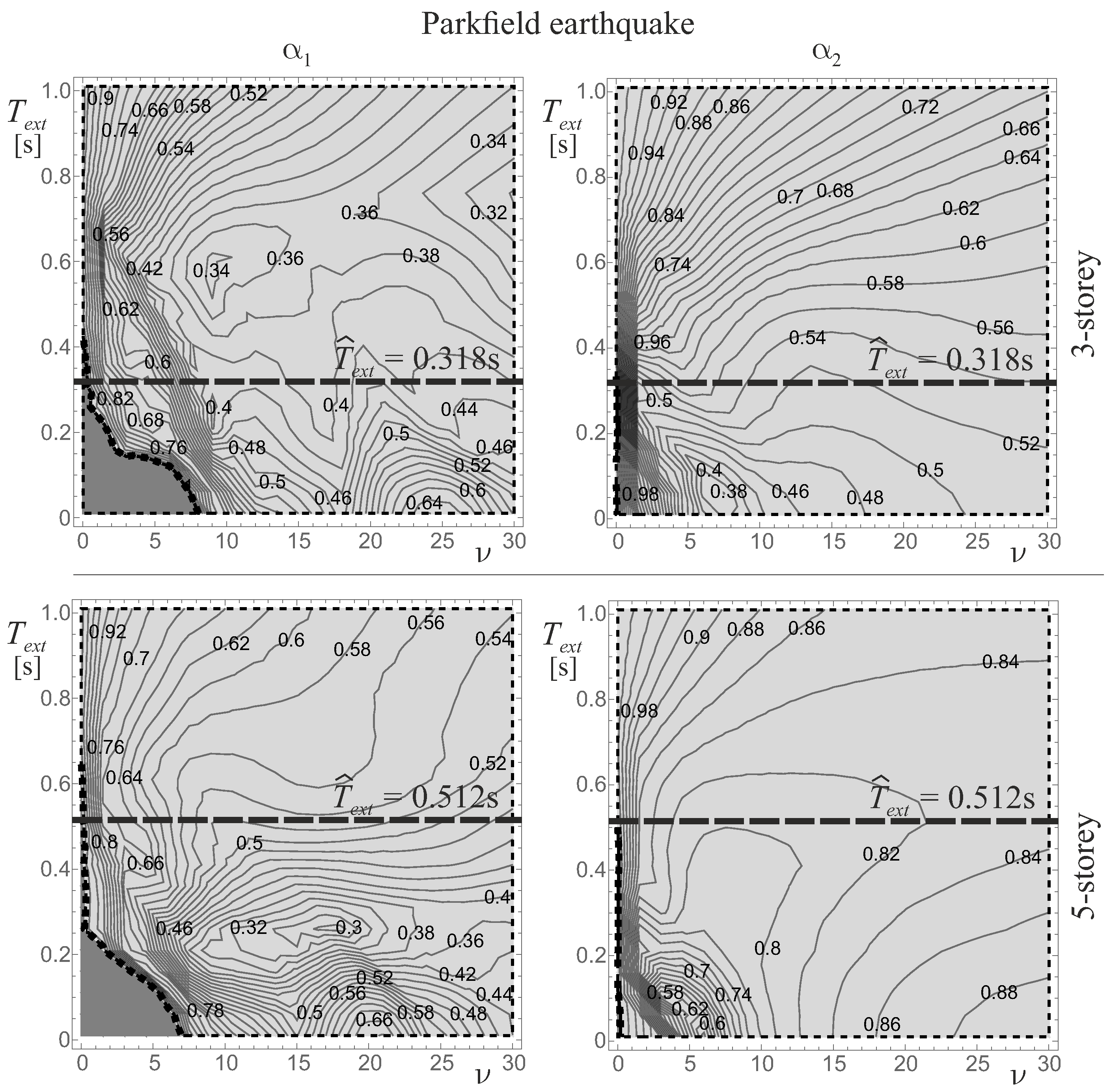 Applsci 13 05017 g013 Applsci 13 05017 g013