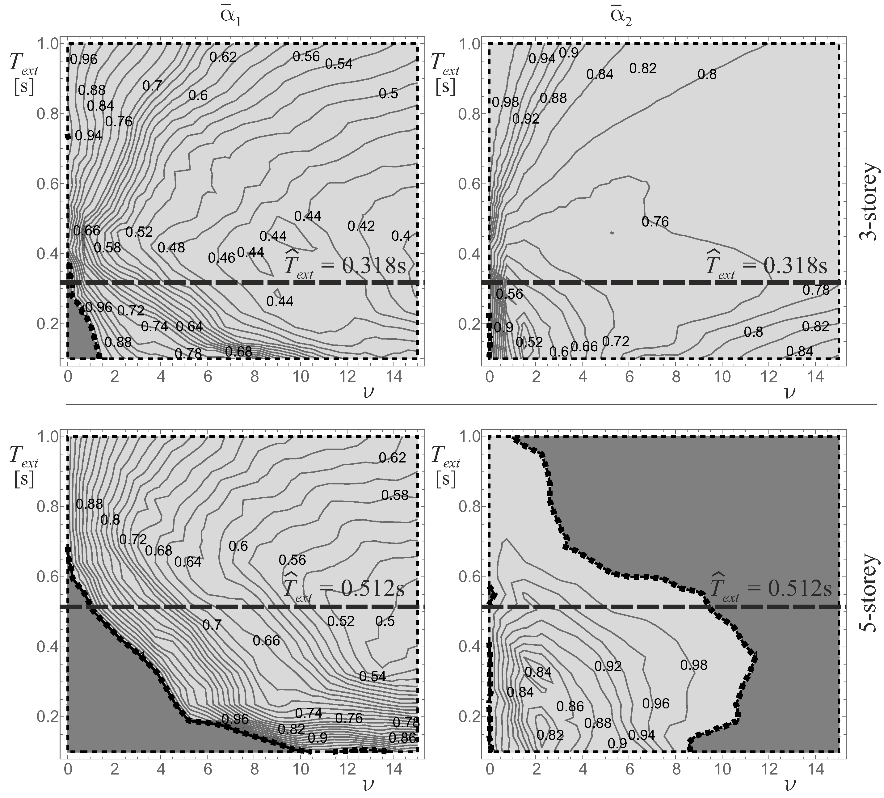 Applsci 13 05017 g014 Applsci 13 05017 g014