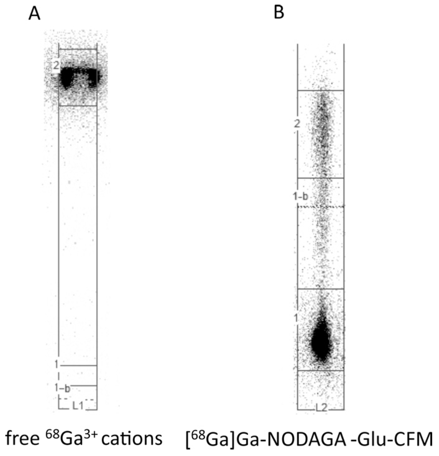 Applsci 13 05019 g009
