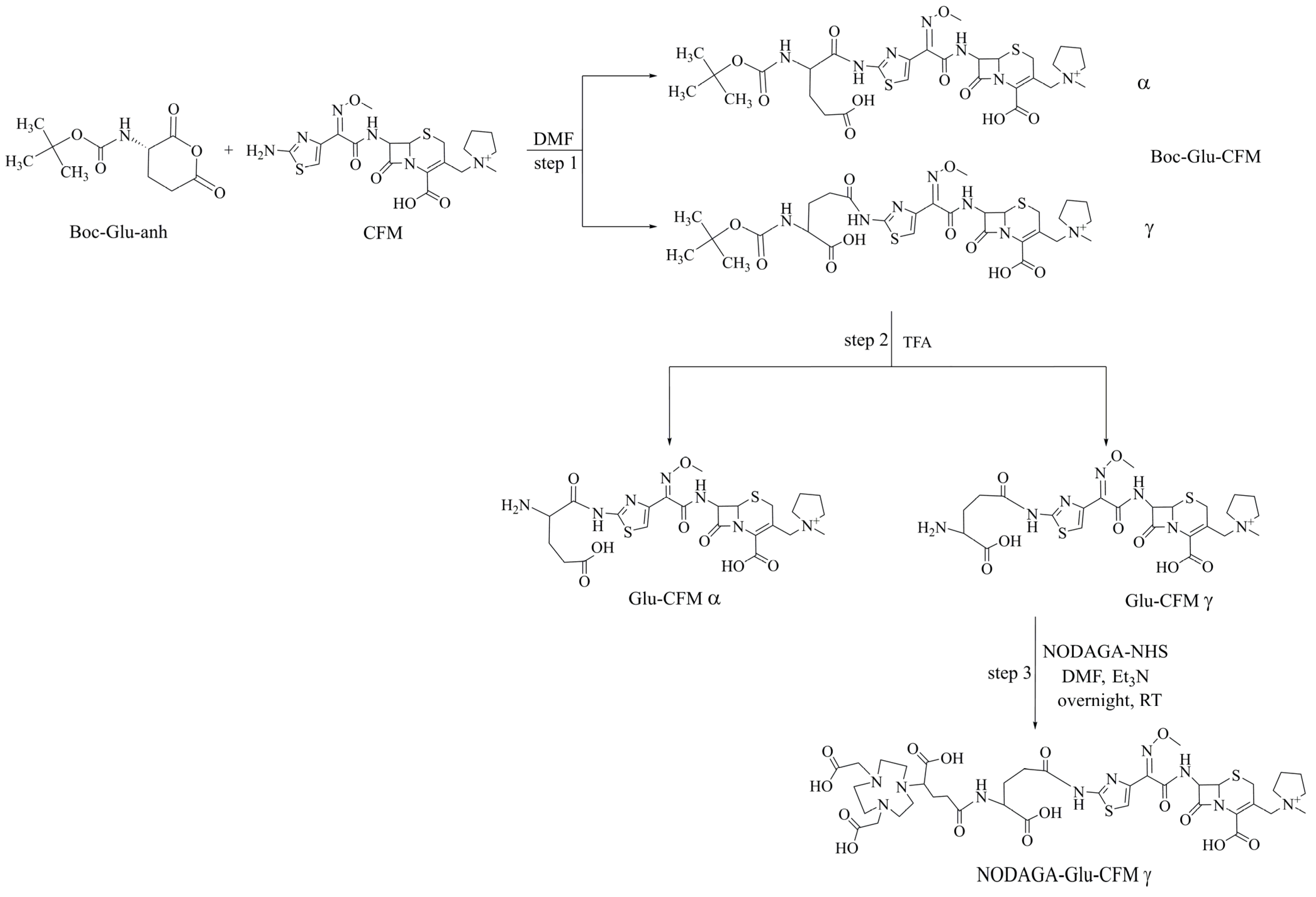 Applsci 13 05019 sch002