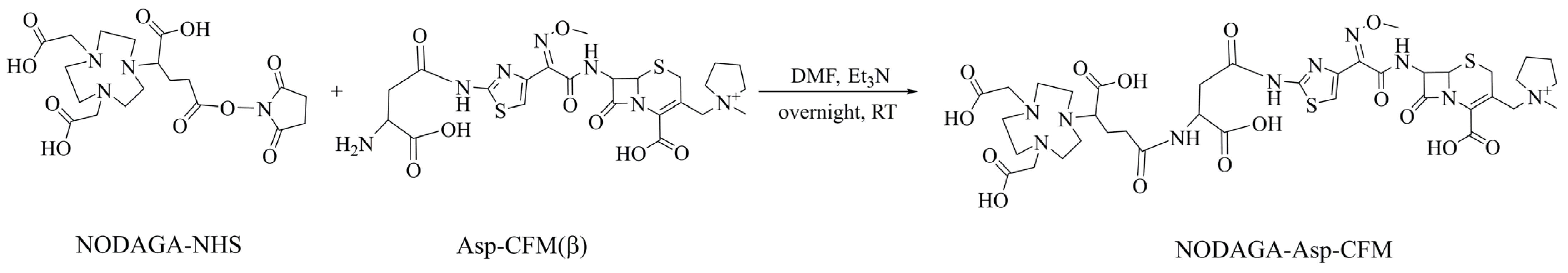 Applsci 13 05019 sch003