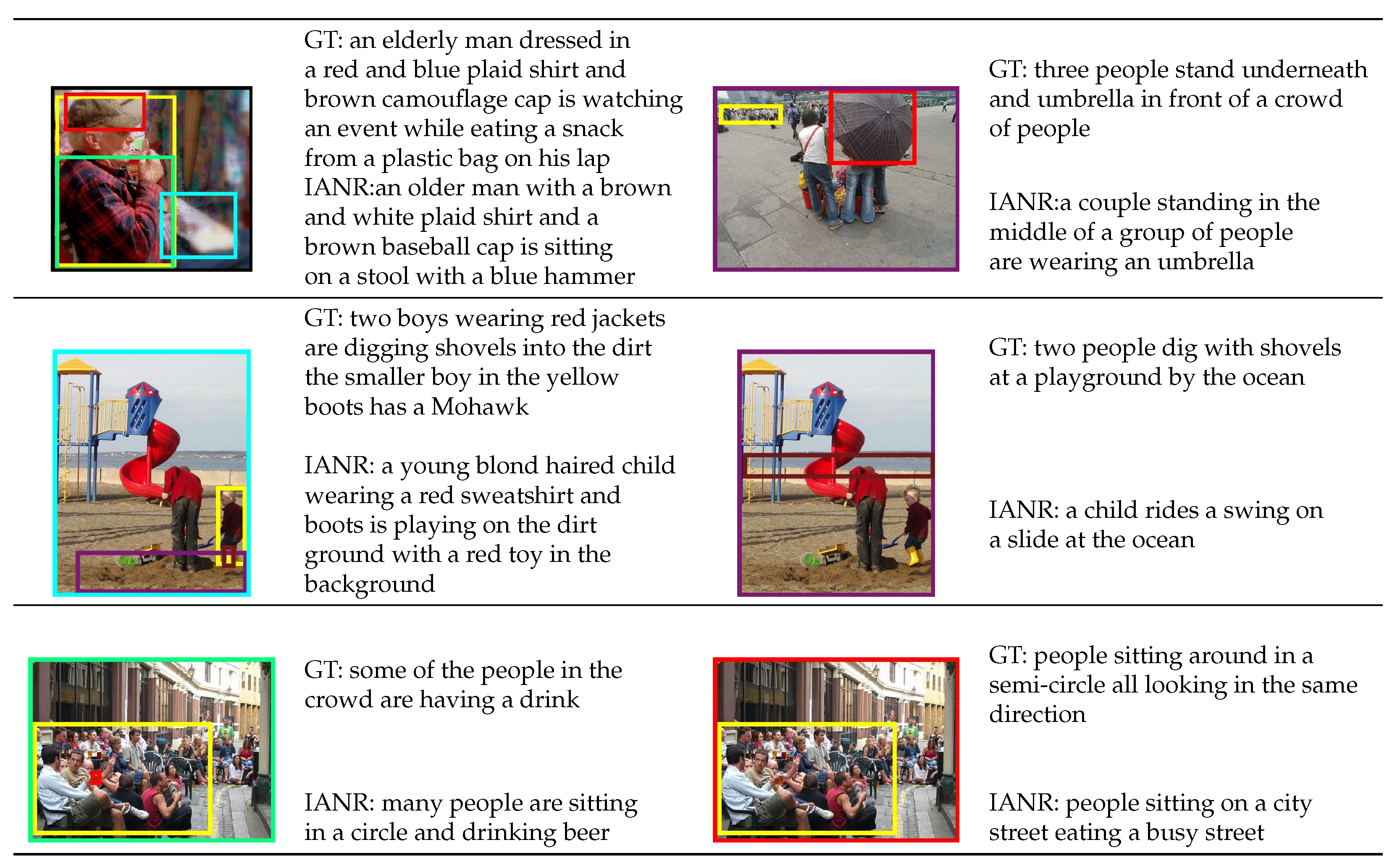 Applsci 13 05020 g004