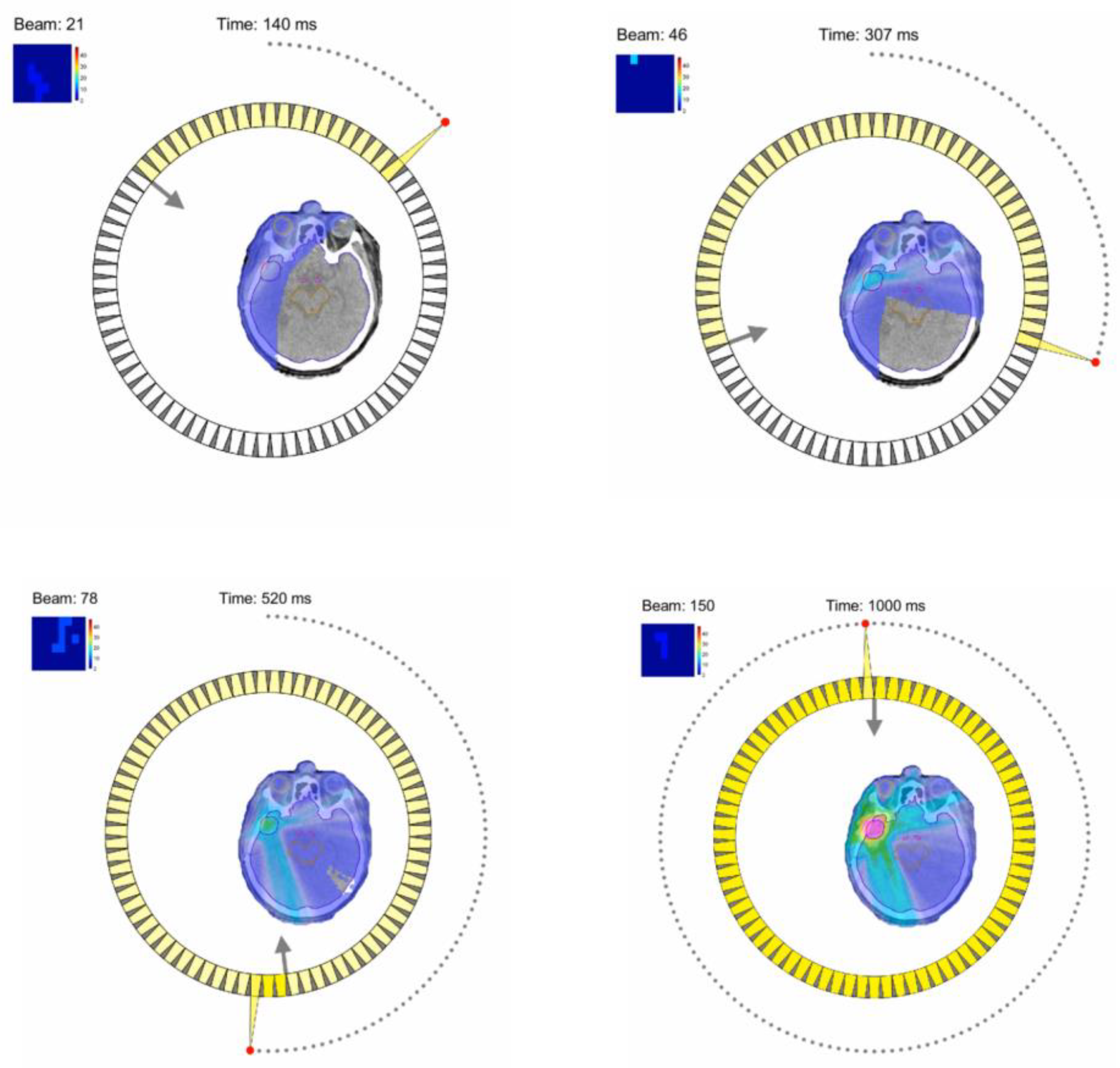 Applsci 13 05021 g014 Applsci 13 05021 g014