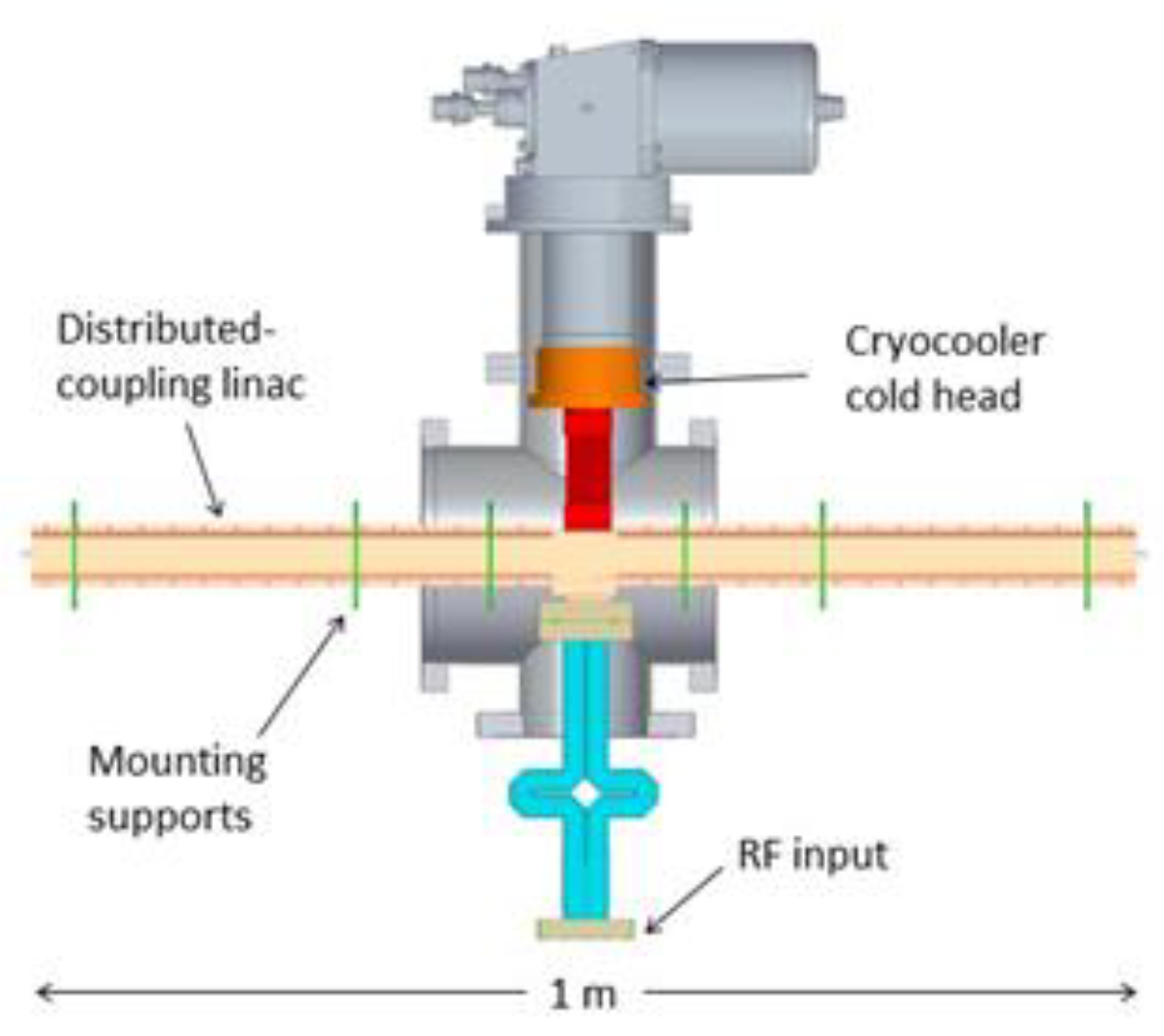 Applsci 13 05021 g017 Applsci 13 05021 g017