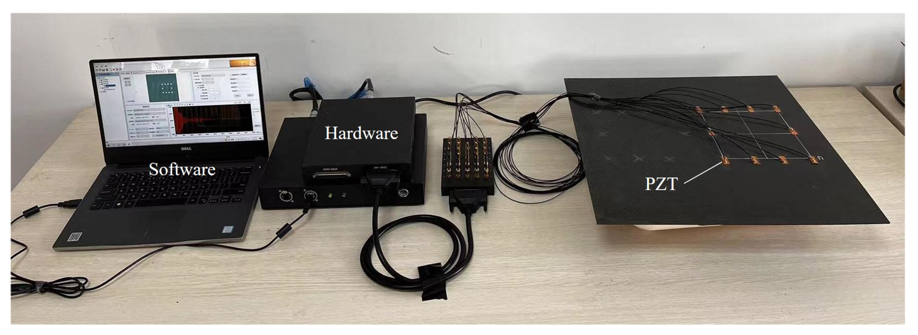 Applsci 13 05022 g006