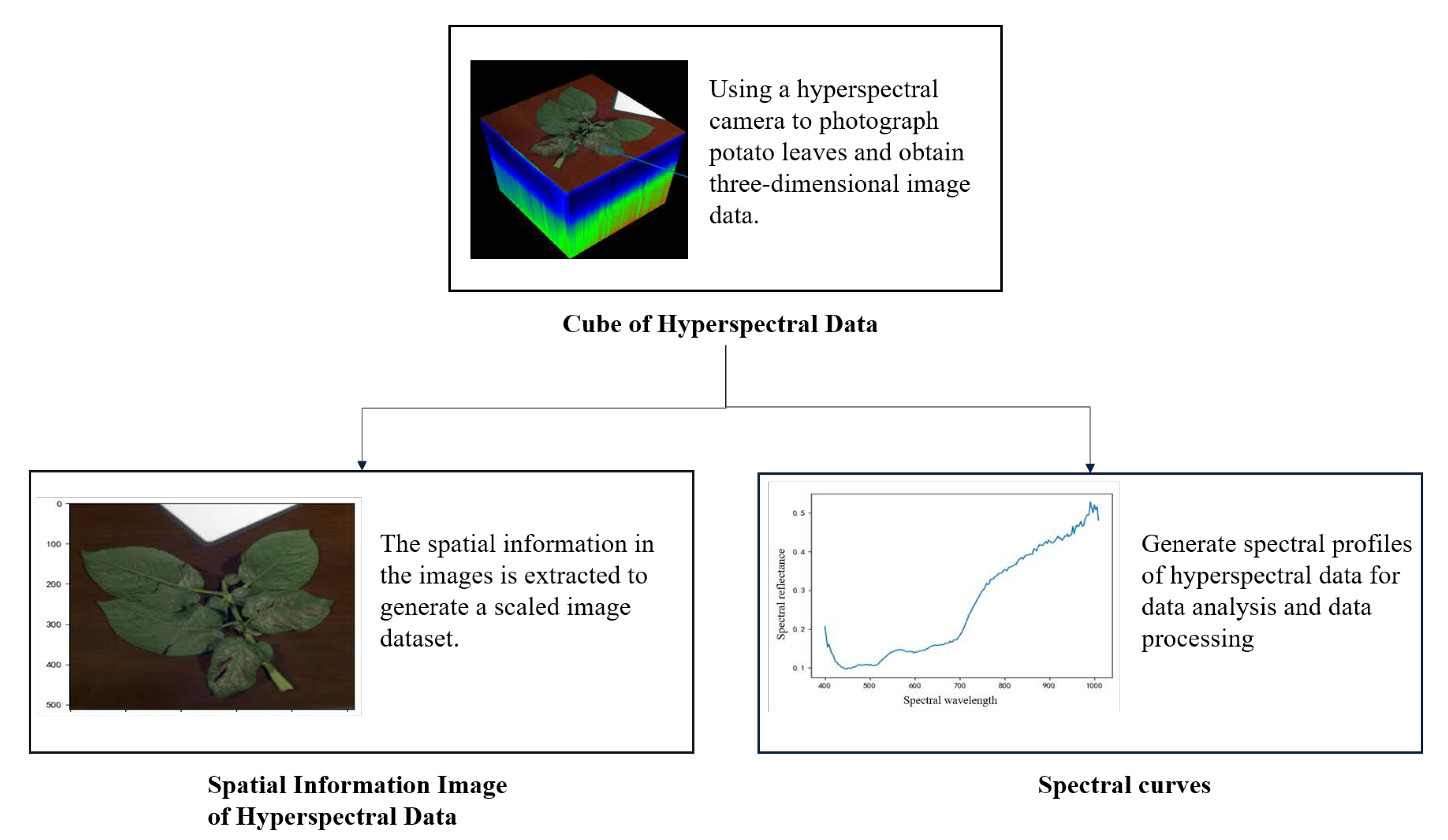 Applsci 13 05023 g001 Applsci 13 05023 g001