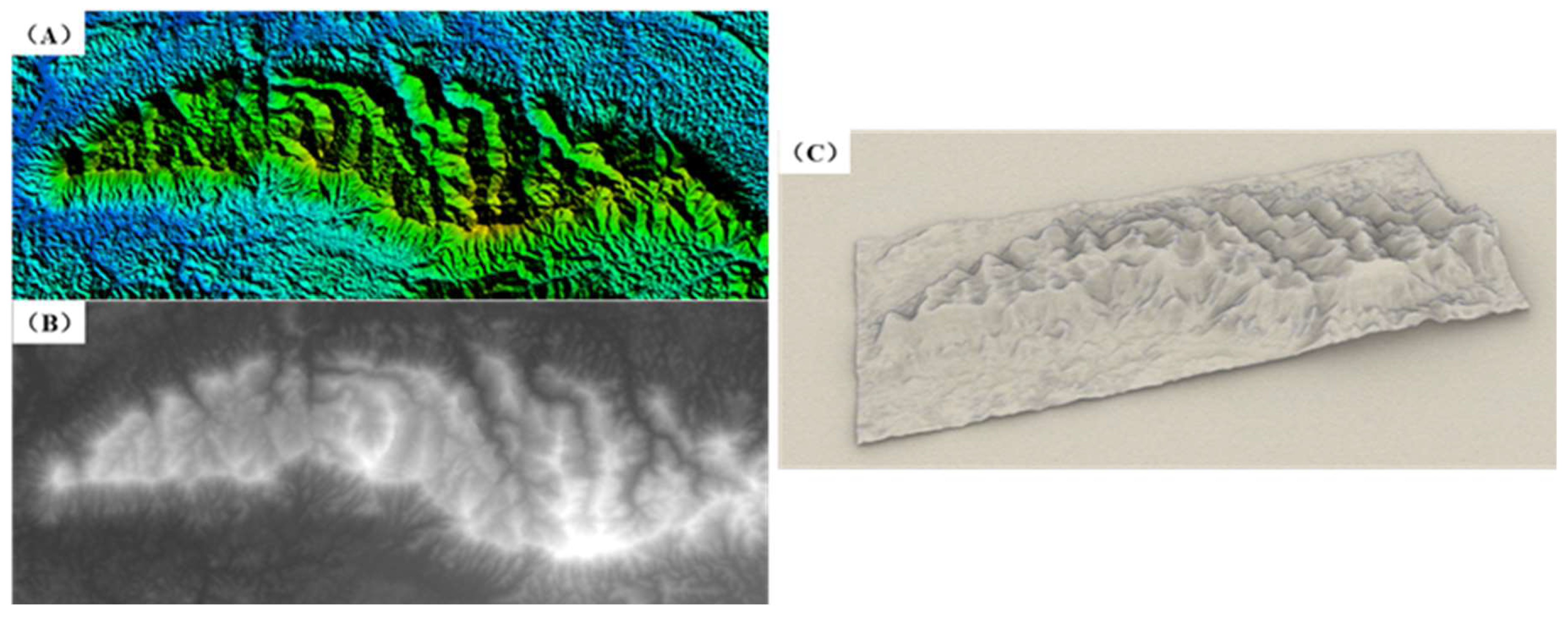 Applsci 13 05024 g002 Applsci 13 05024 g002
