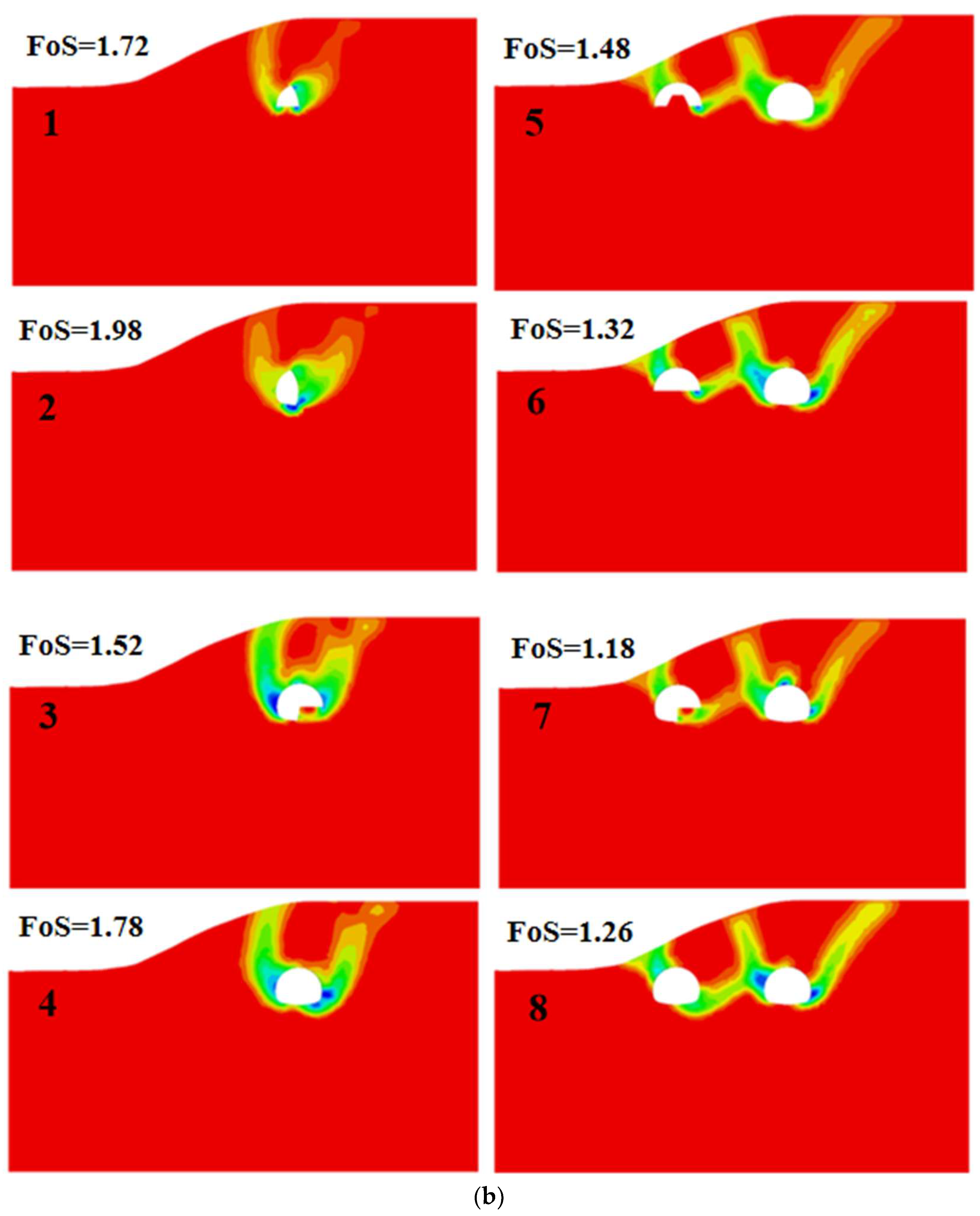 Applsci 13 05024 g015b Applsci 13 05024 g015b