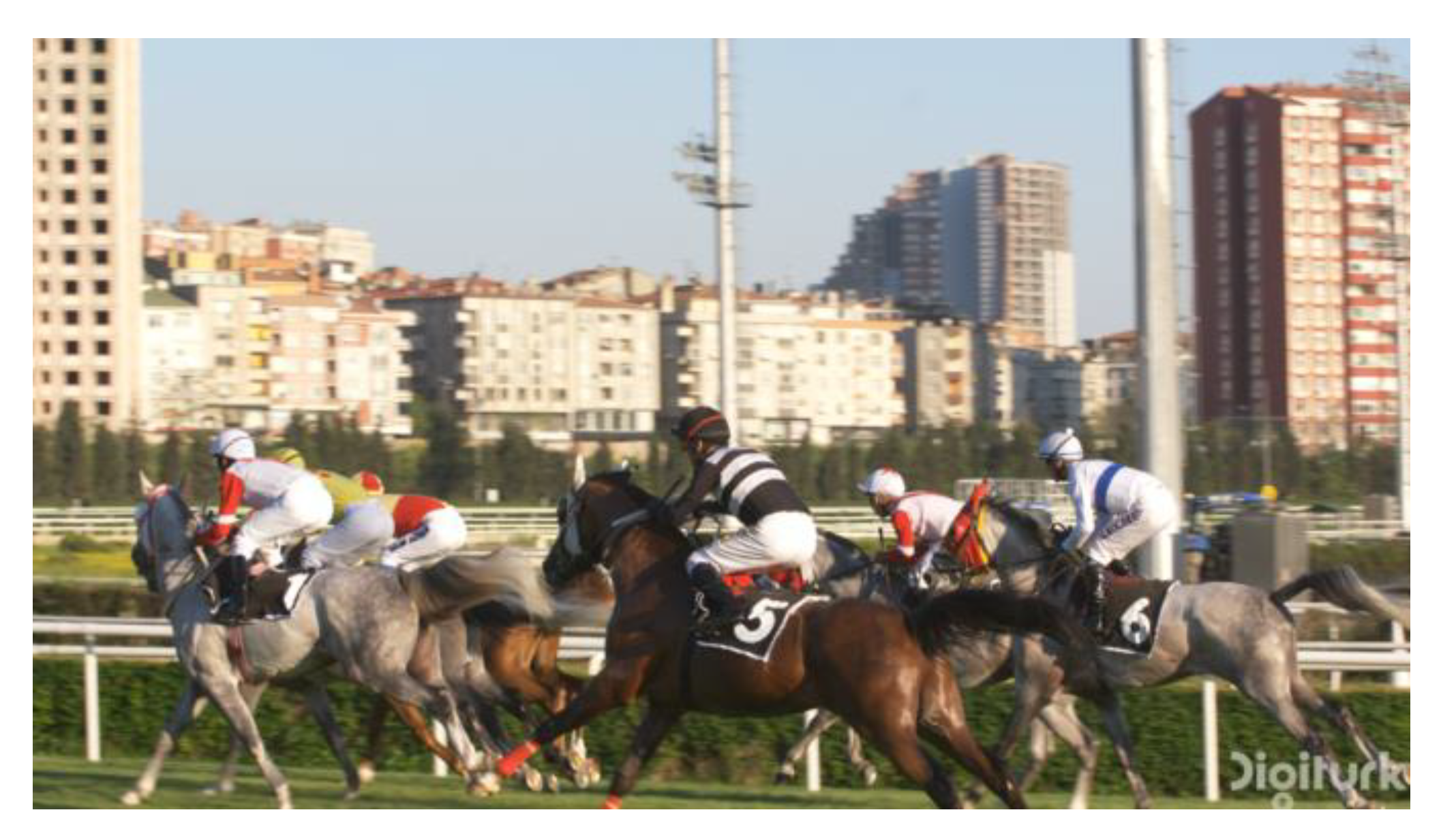 Applsci 13 05025 g001 Applsci 13 05025 g001