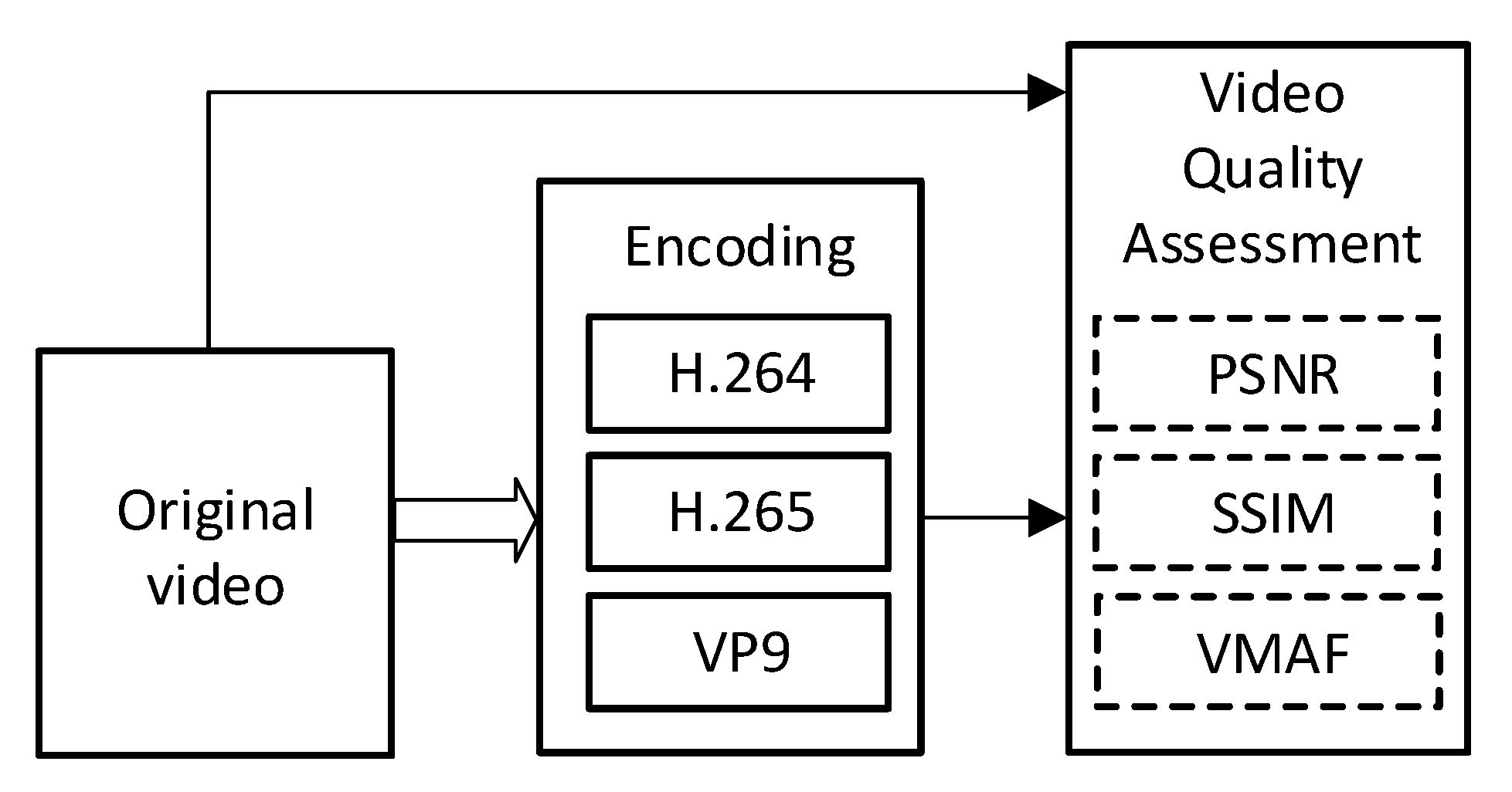 Applsci 13 05025 g002 Applsci 13 05025 g002