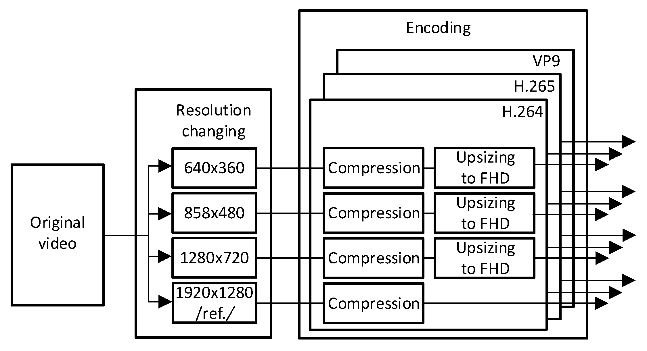 Applsci 13 05025 g003 Applsci 13 05025 g003