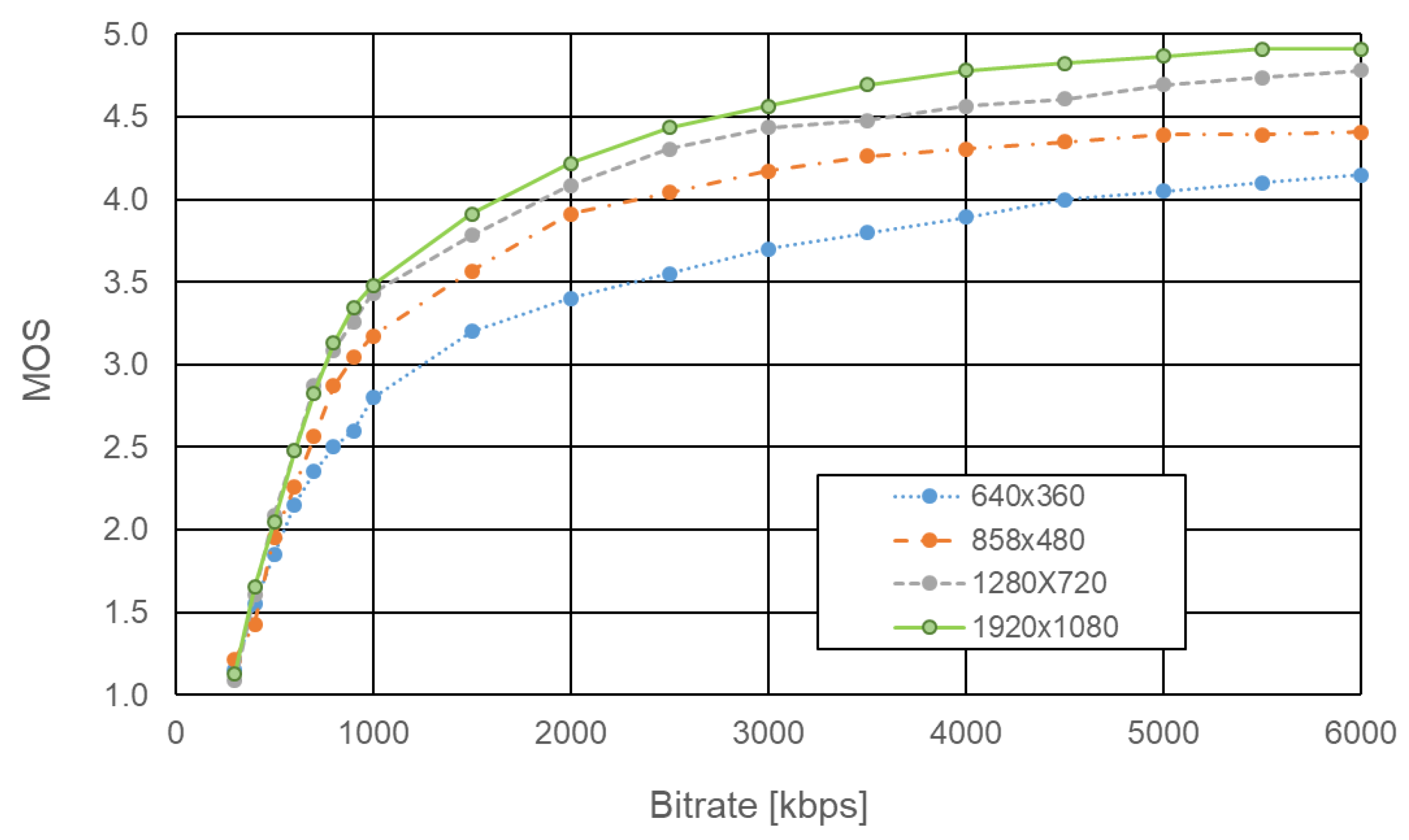 Applsci 13 05025 g009 Applsci 13 05025 g009
