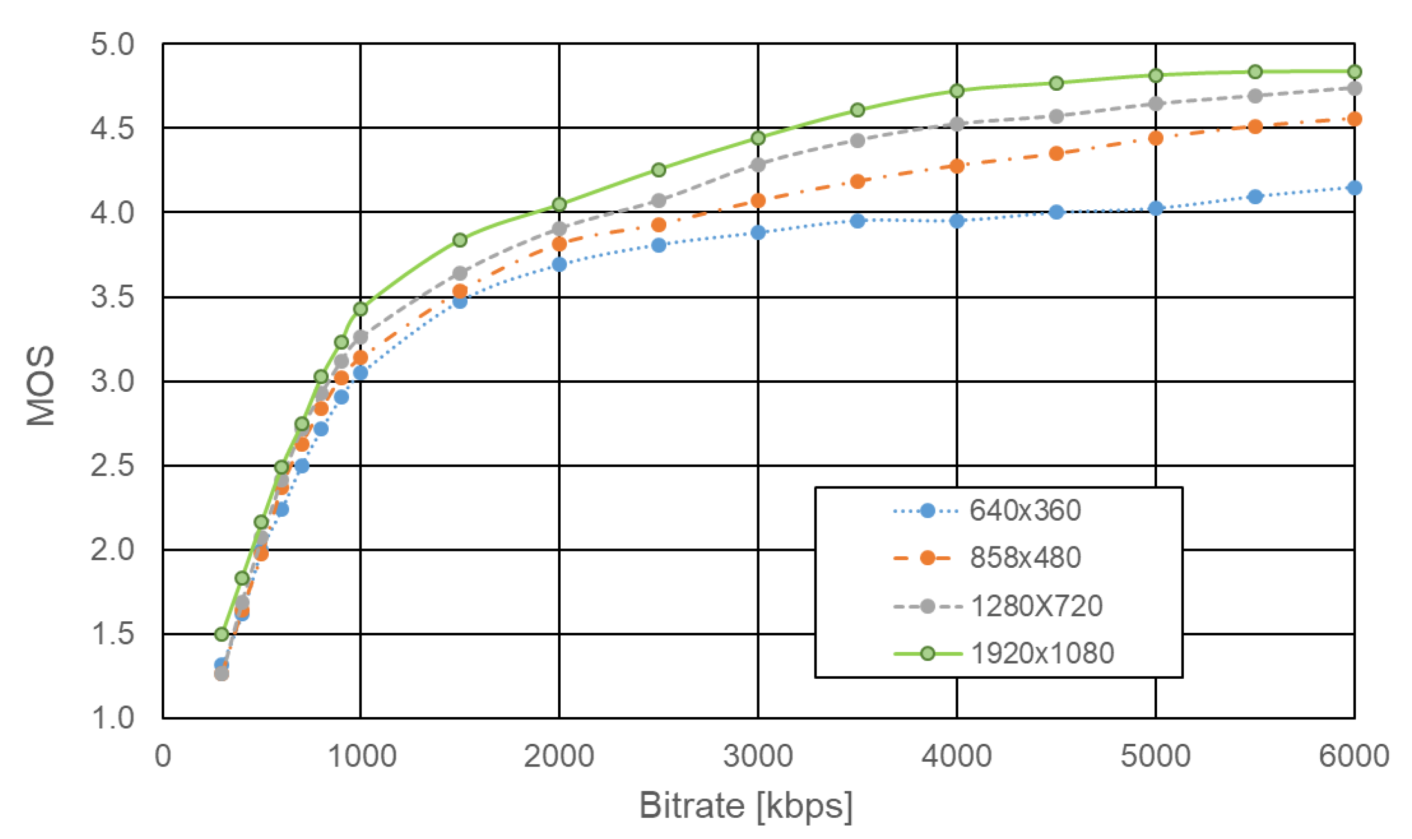 Applsci 13 05025 g012 Applsci 13 05025 g012