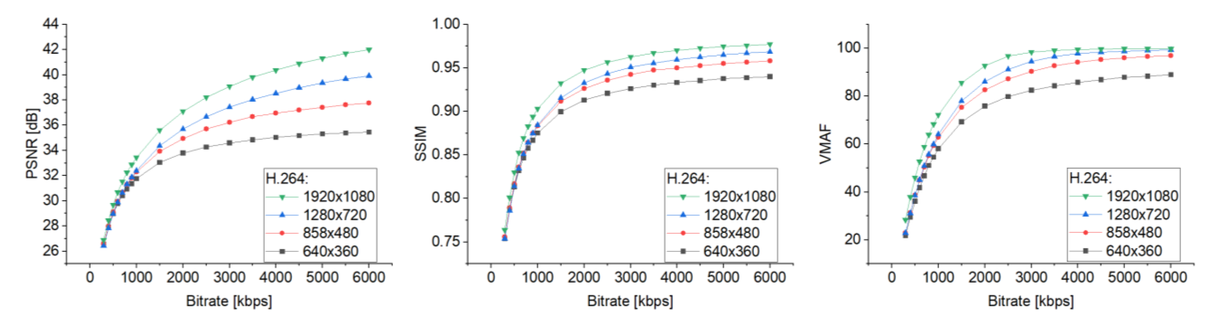 Applsci 13 05025 g014 Applsci 13 05025 g014