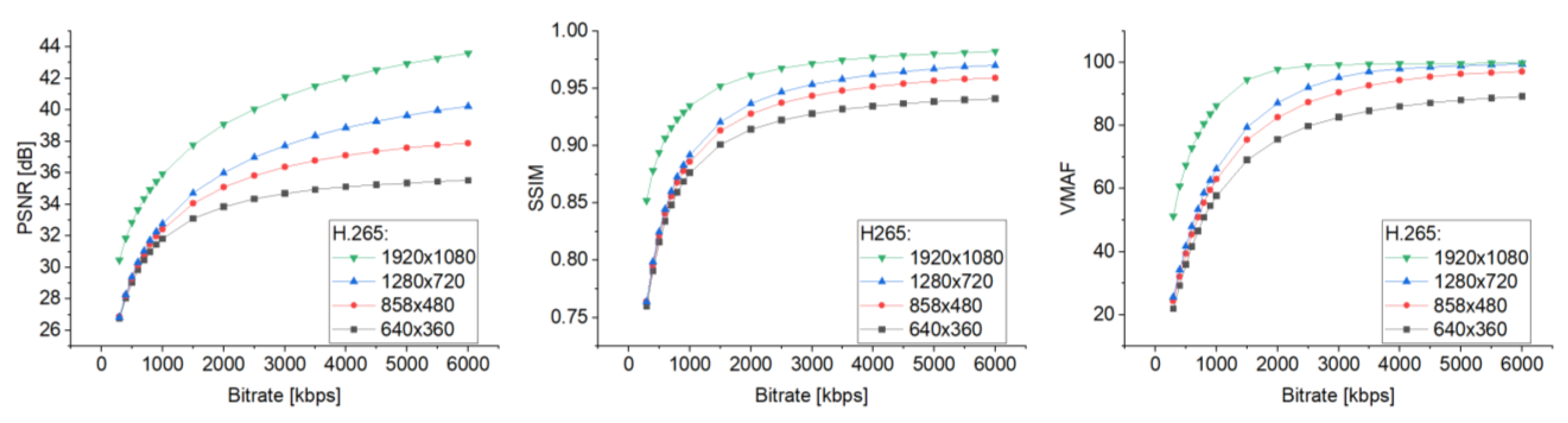 Applsci 13 05025 g015 Applsci 13 05025 g015