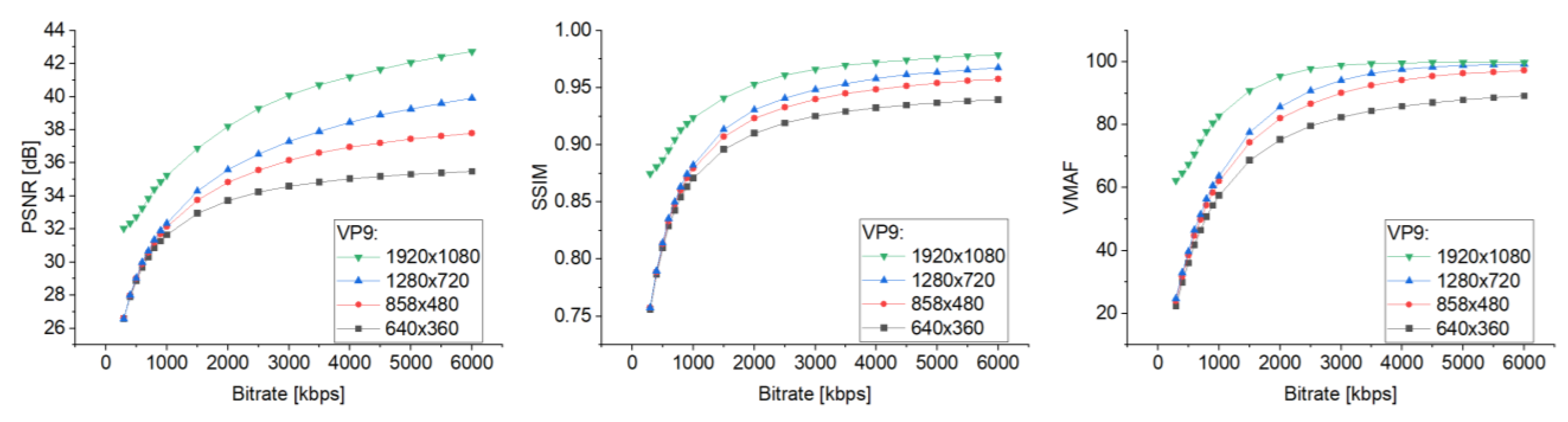 Applsci 13 05025 g016 Applsci 13 05025 g016
