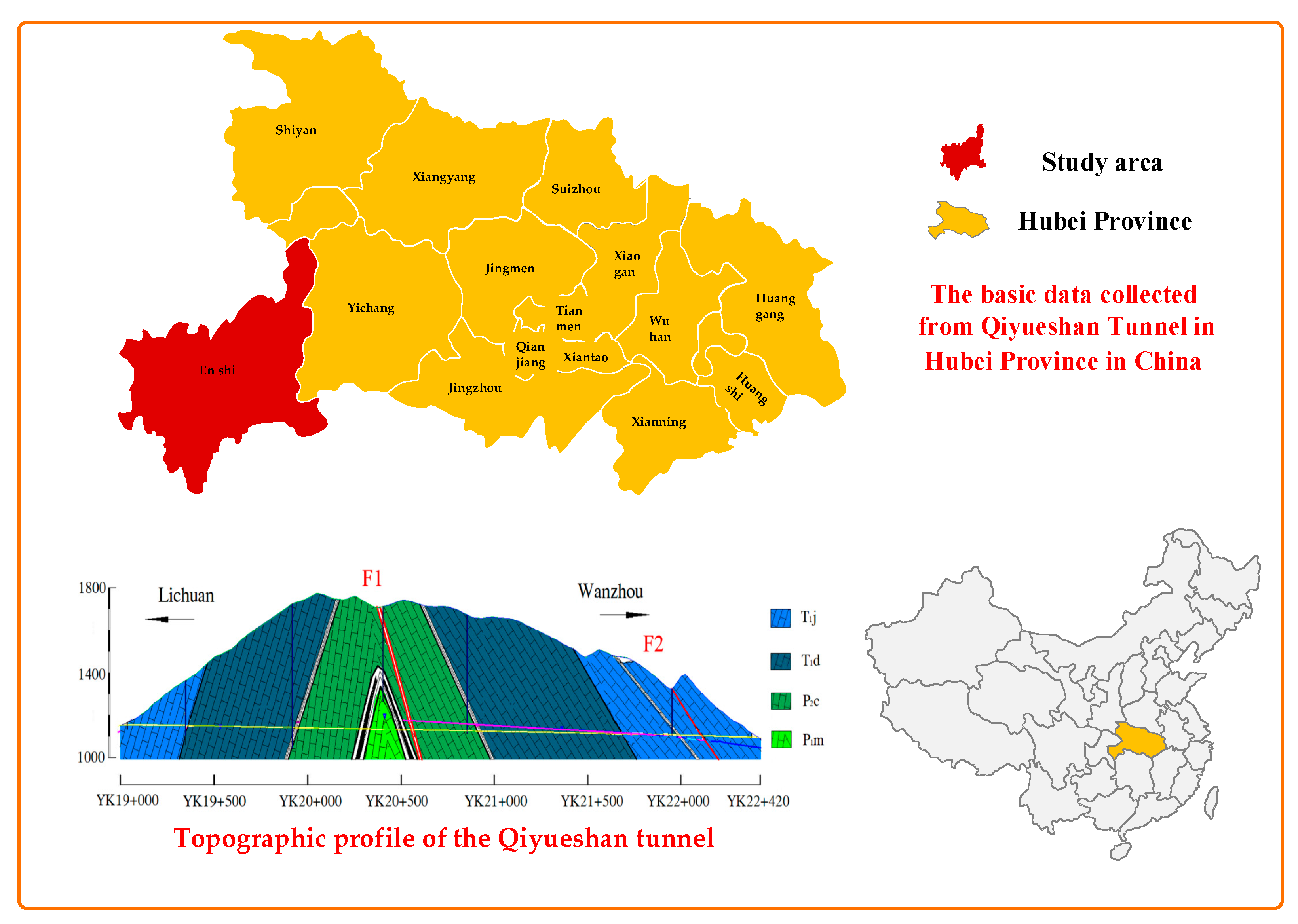 Applsci 13 05026 g009 Applsci 13 05026 g009