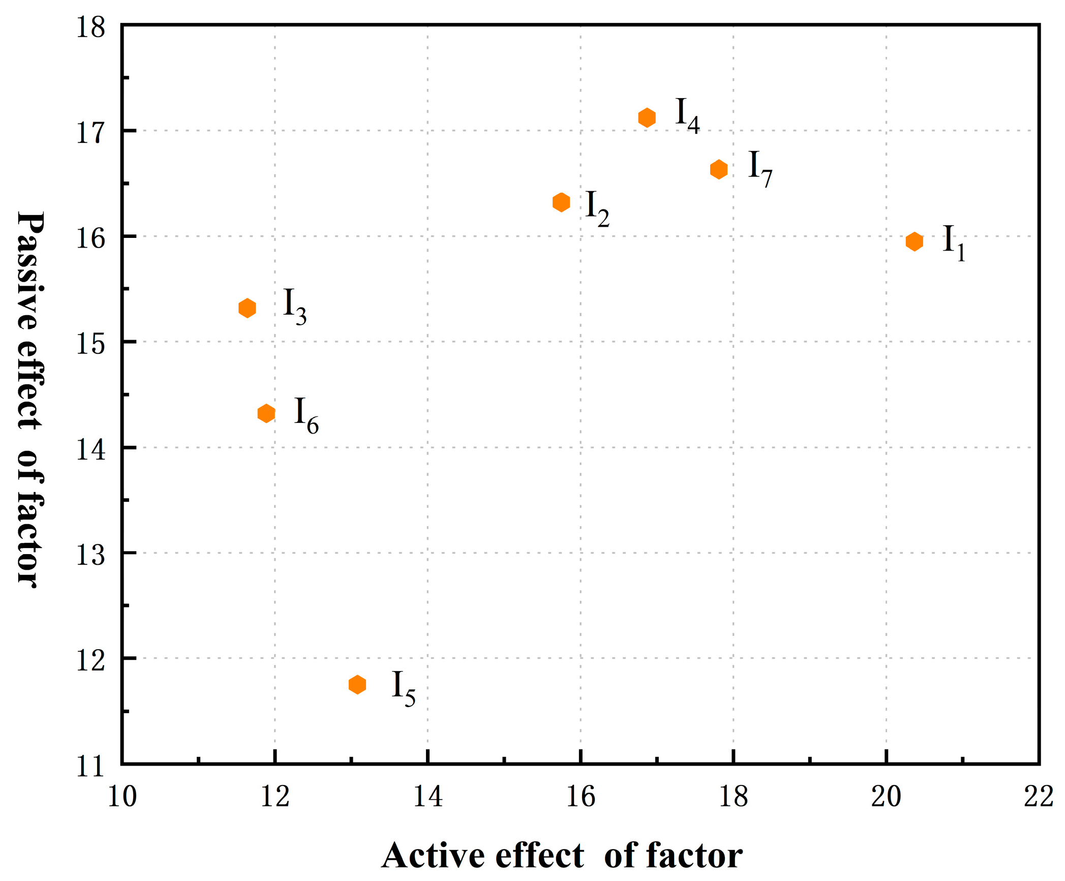 Applsci 13 05026 g011 Applsci 13 05026 g011