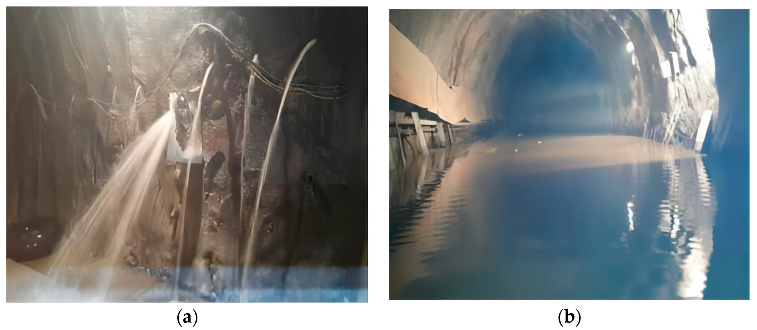 Applsci 13 05026 g014 Applsci 13 05026 g014