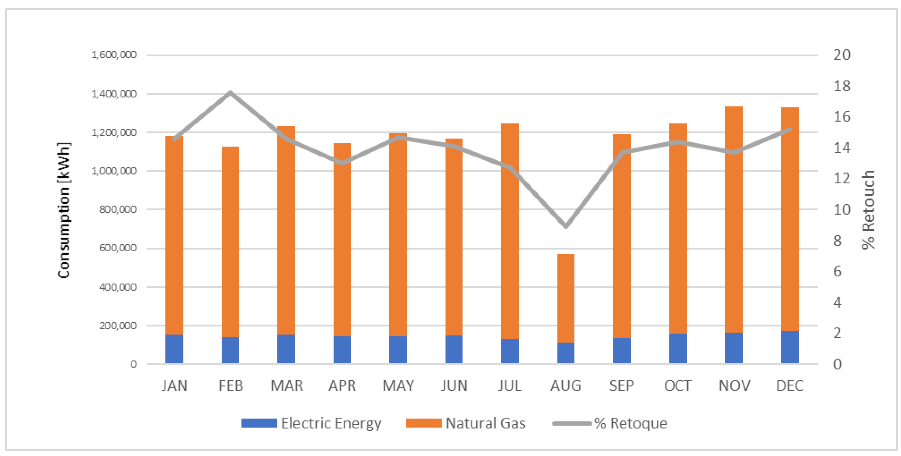 Applsci 13 05028 g001 550