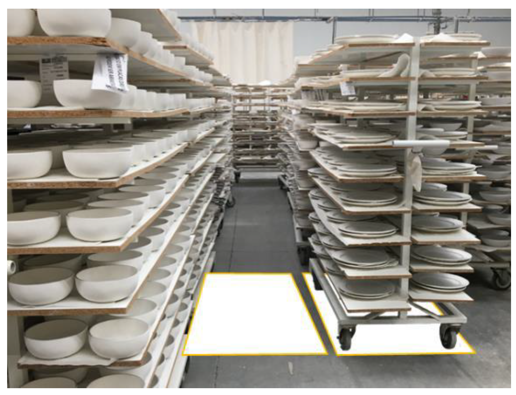 Applsci 13 05028 g004 550