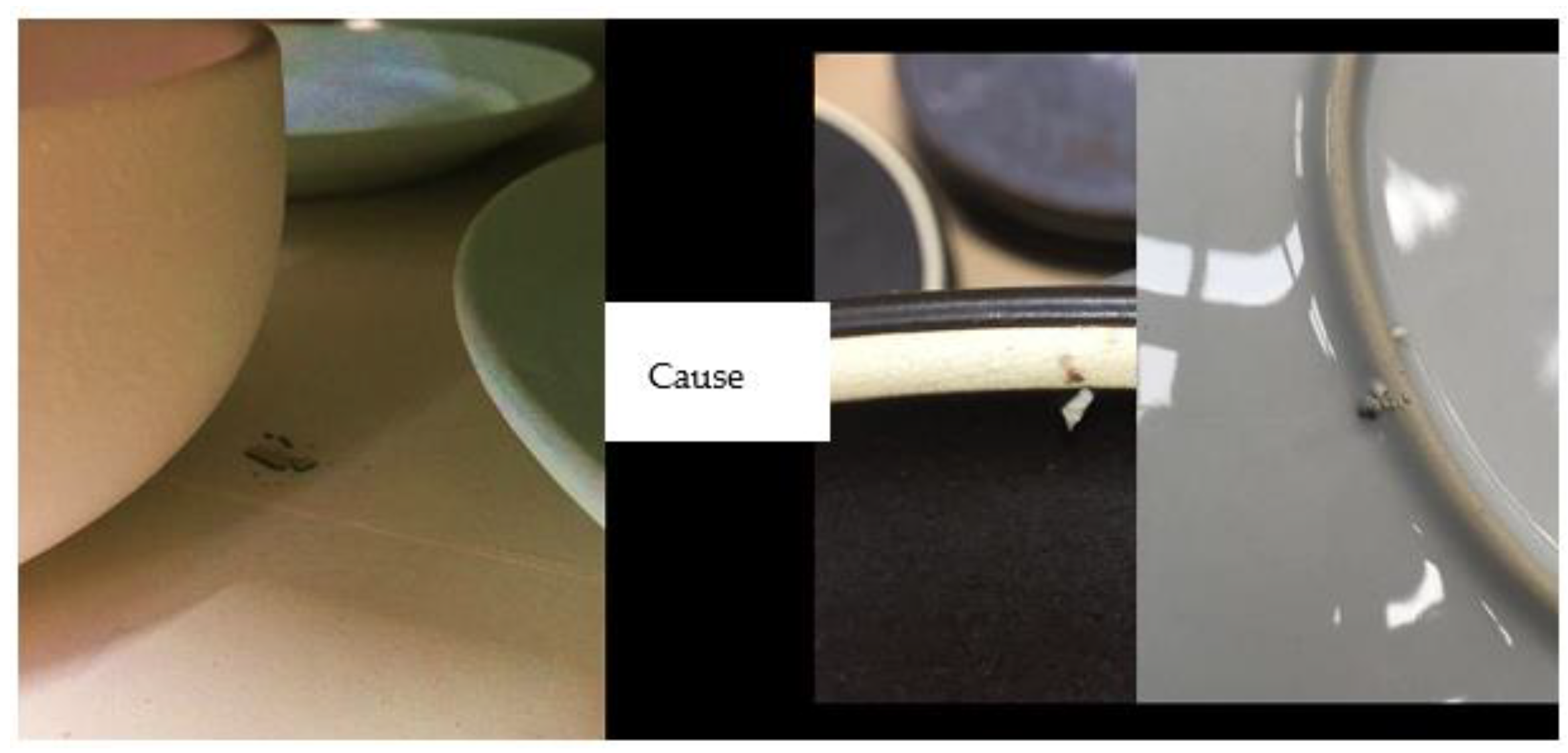 Applsci 13 05028 g005 550