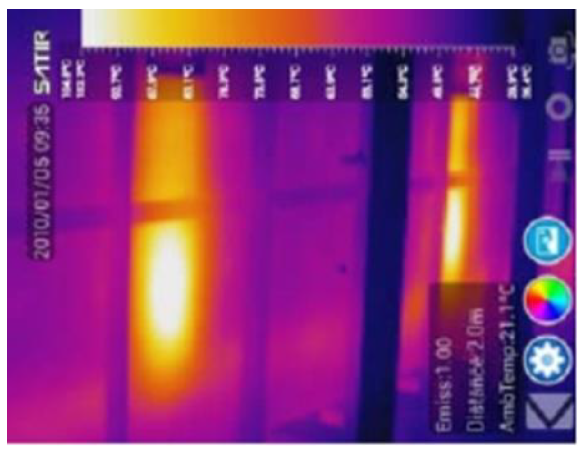 Applsci 13 05028 g008 550