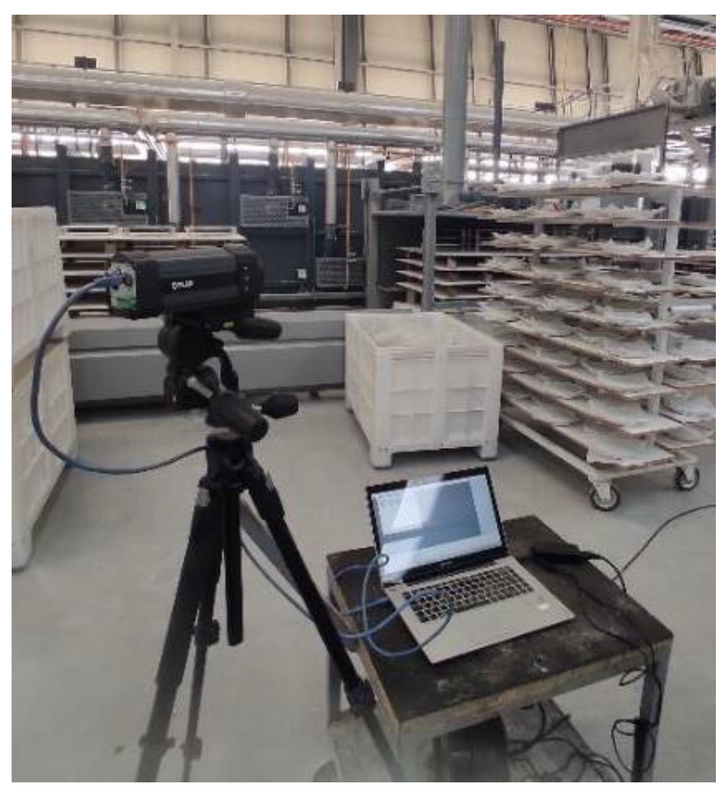 Applsci 13 05028 g009 550