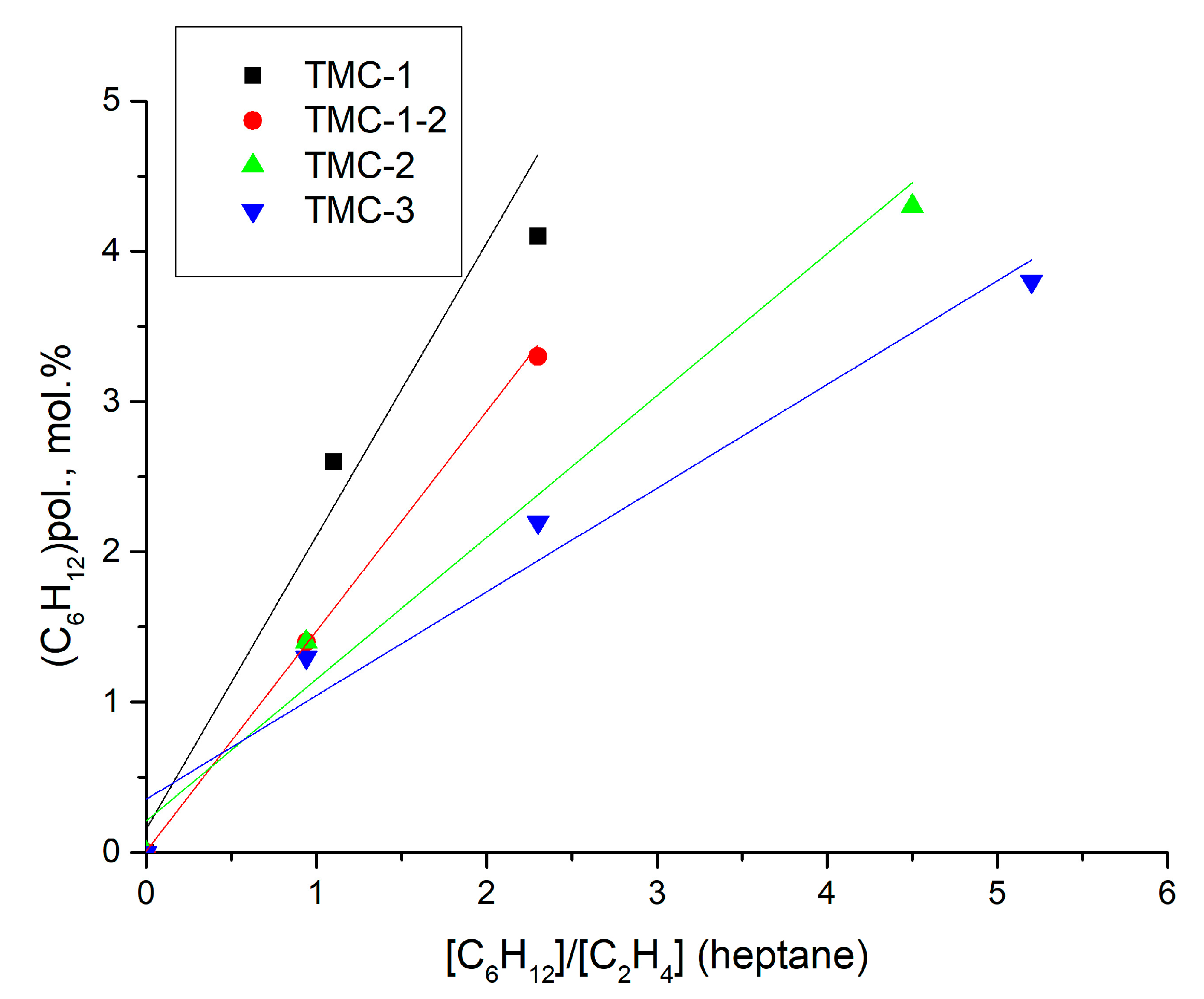 Applsci 13 05030 g002