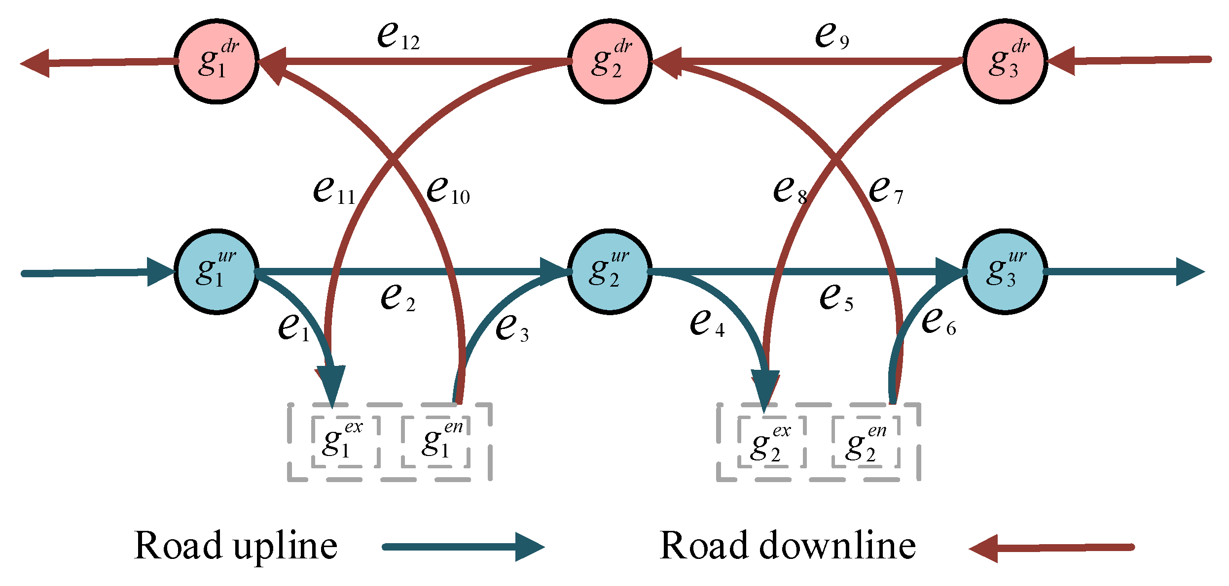 Applsci 13 05031 g002