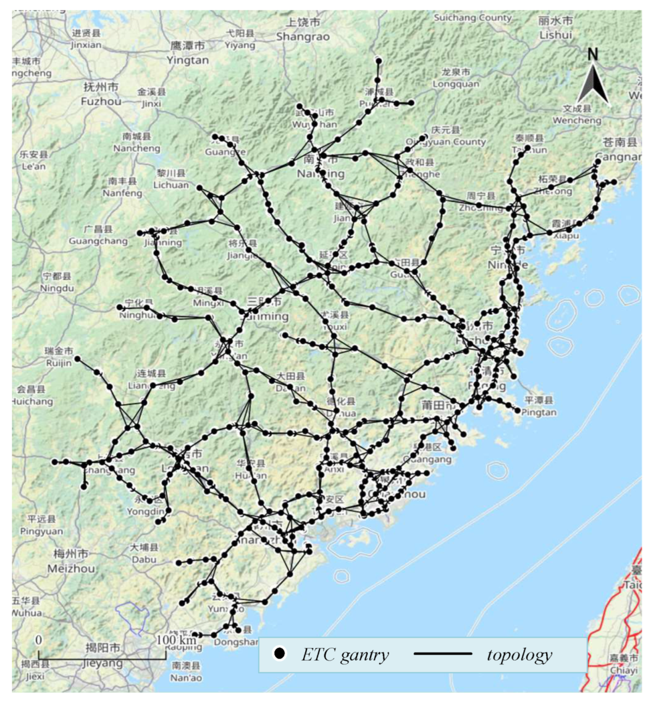 Applsci 13 05031 g005