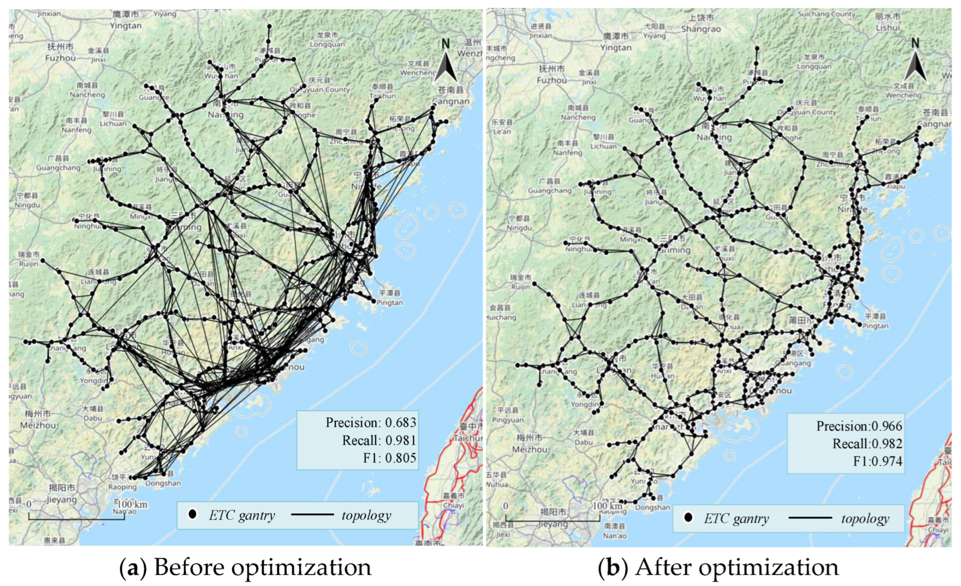 Applsci 13 05031 g007