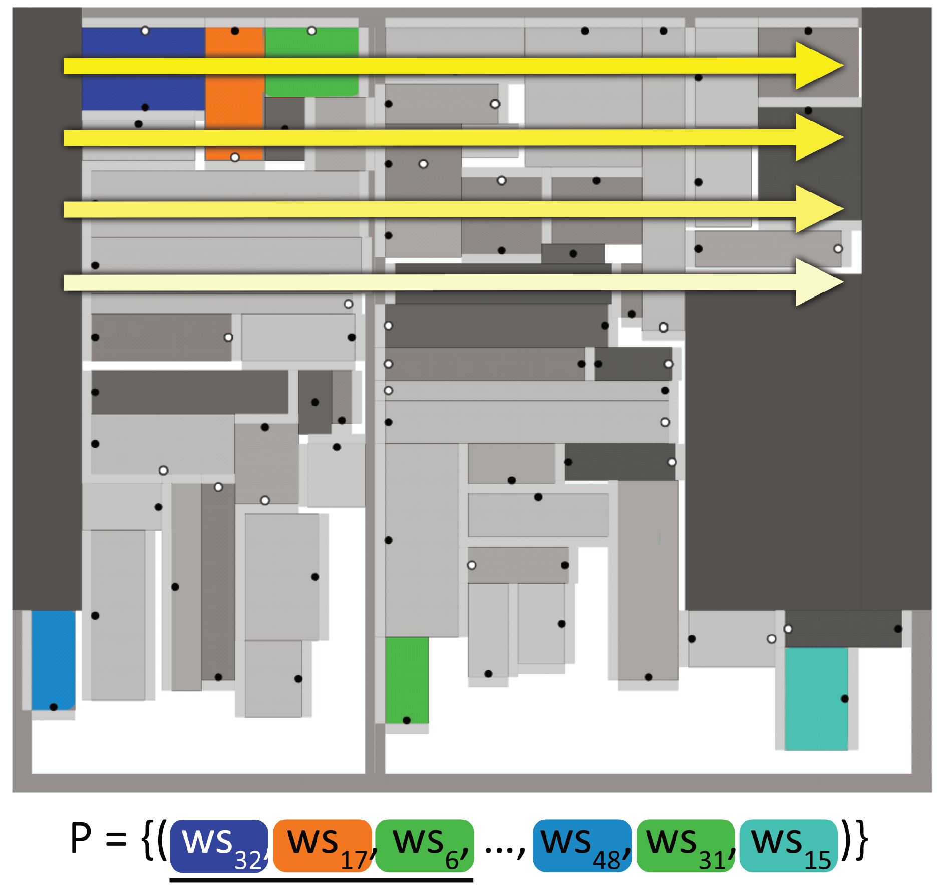 Applsci 13 05032 g002