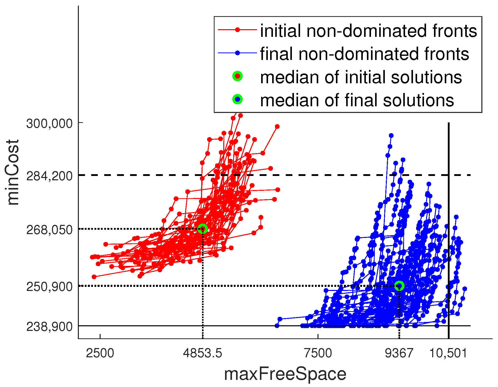 Applsci 13 05032 g005