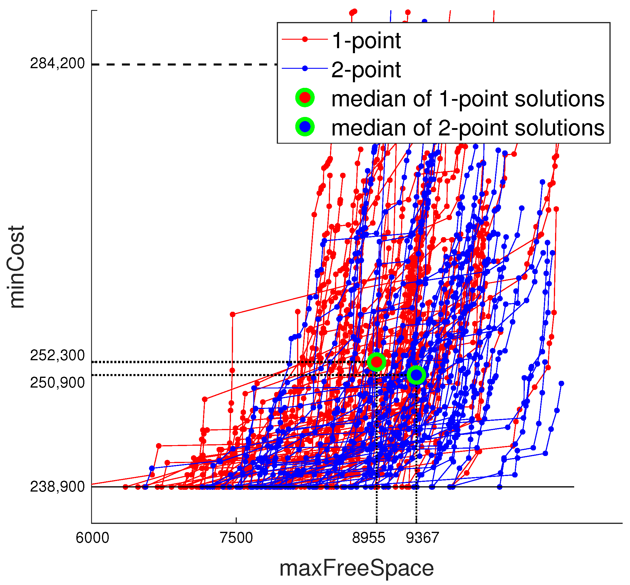 Applsci 13 05032 g006