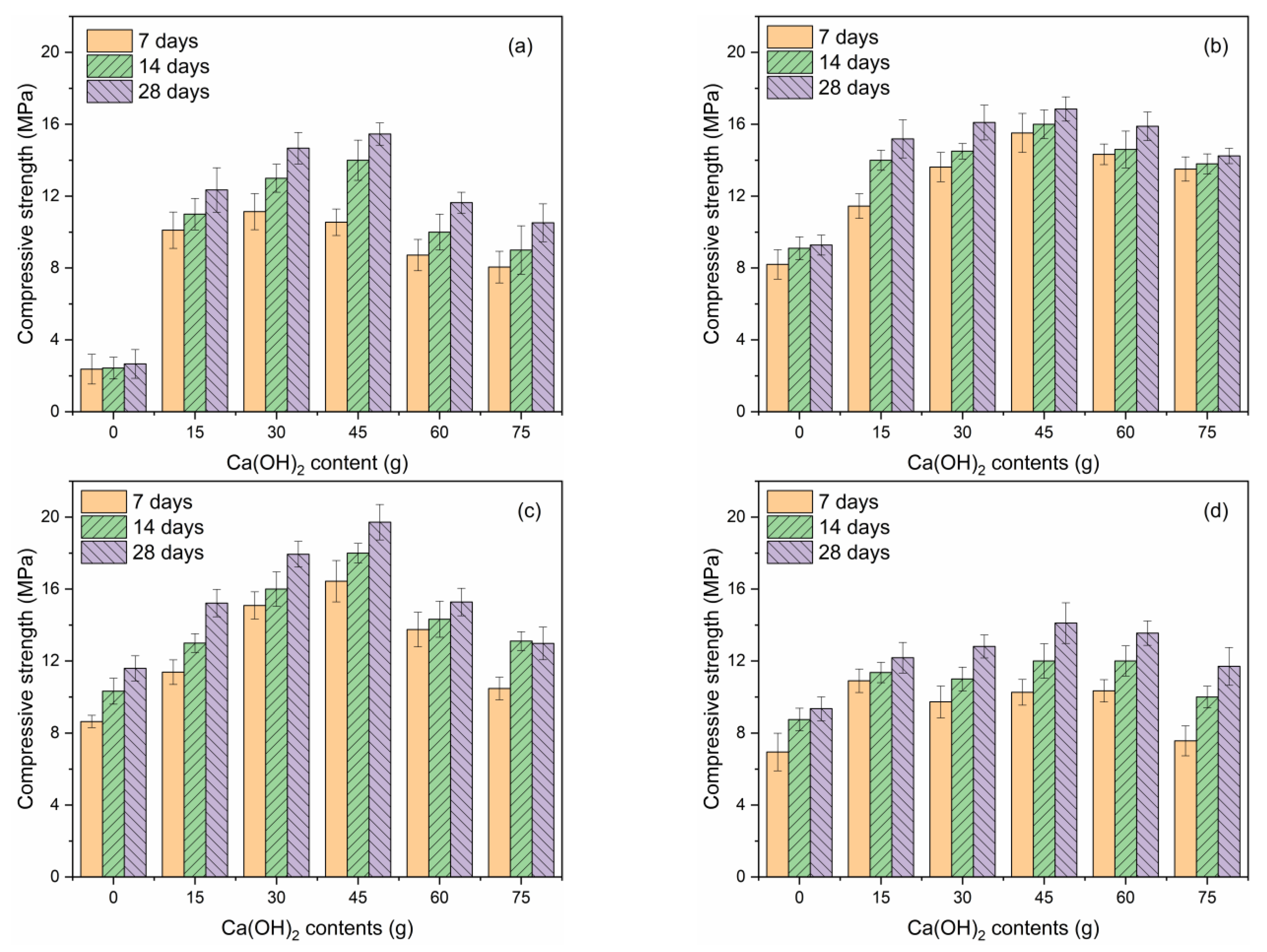 Applsci 13 05034 g003 Applsci 13 05034 g003