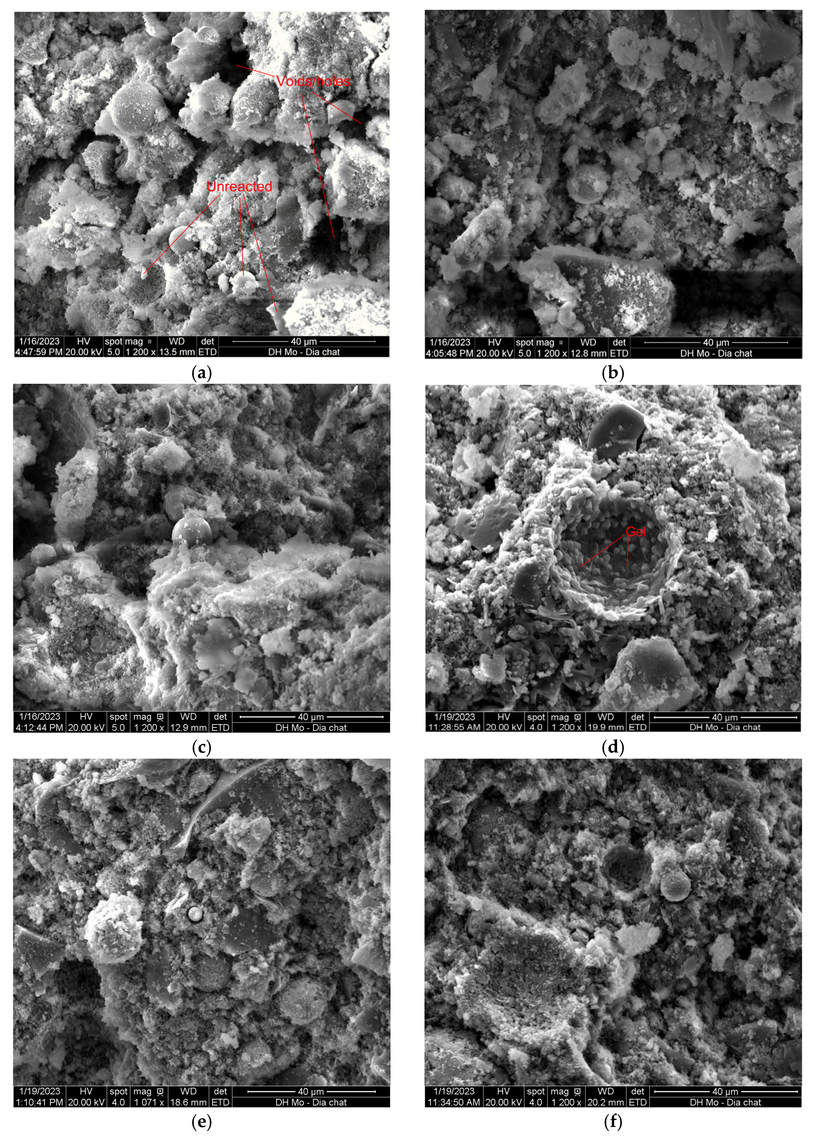 Applsci 13 05034 g005 Applsci 13 05034 g005