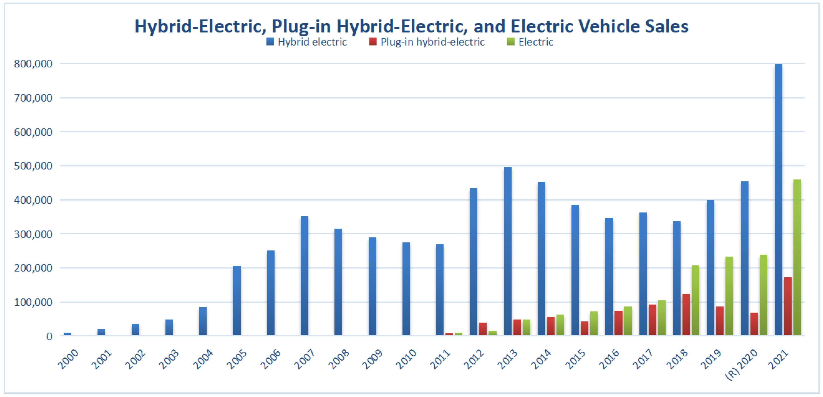 Applsci 13 05035 g001 Applsci 13 05035 g001