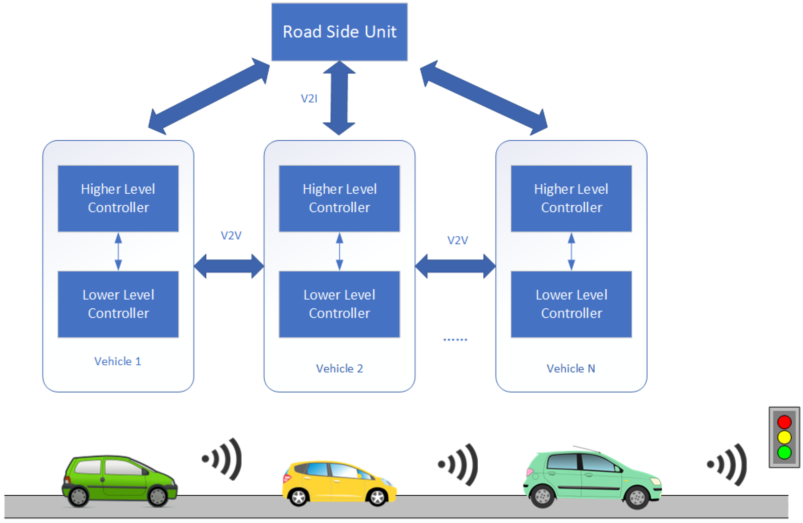 Applsci 13 05035 g010 Applsci 13 05035 g010