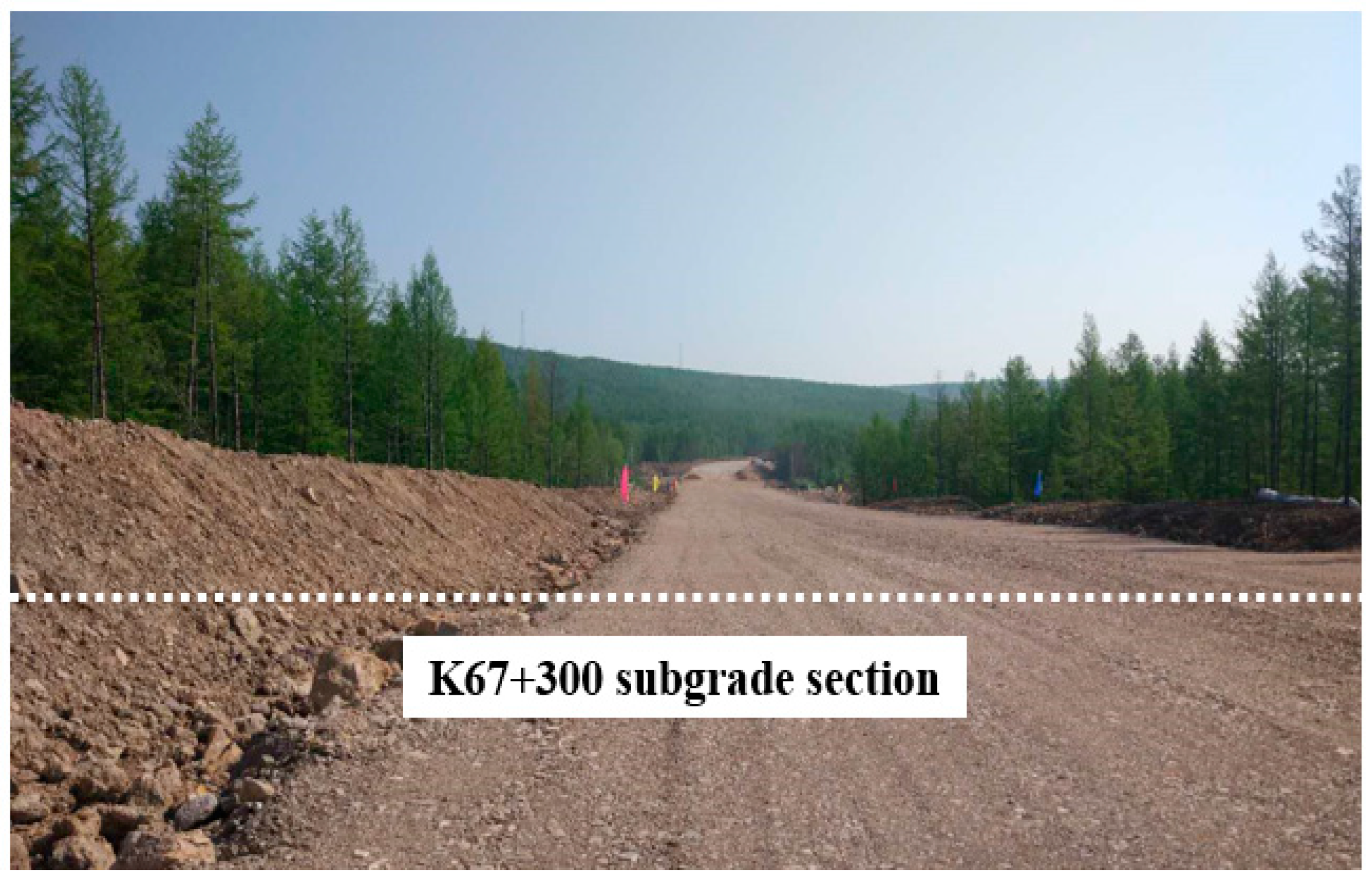 Applsci 13 05036 g002 Applsci 13 05036 g002