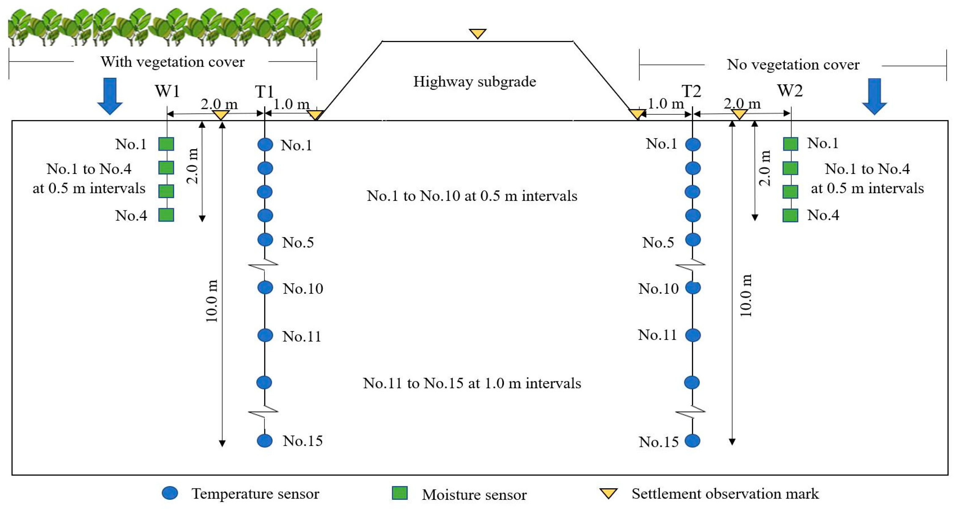 Applsci 13 05036 g004 Applsci 13 05036 g004