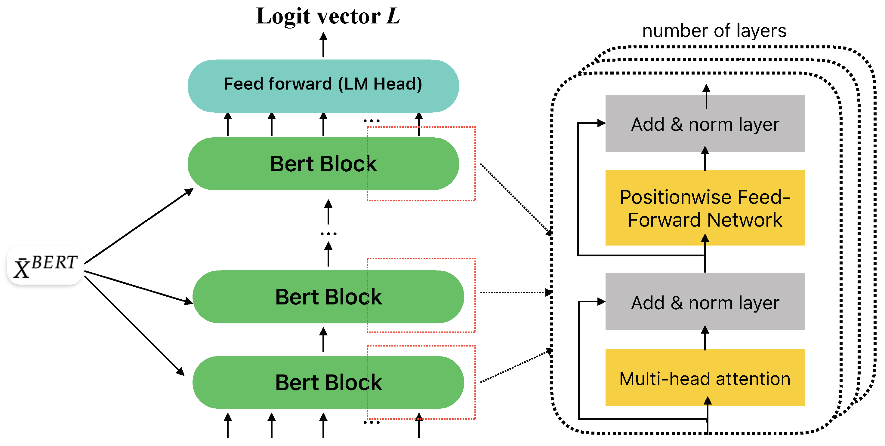 Applsci 13 05041 g003 Applsci 13 05041 g003
